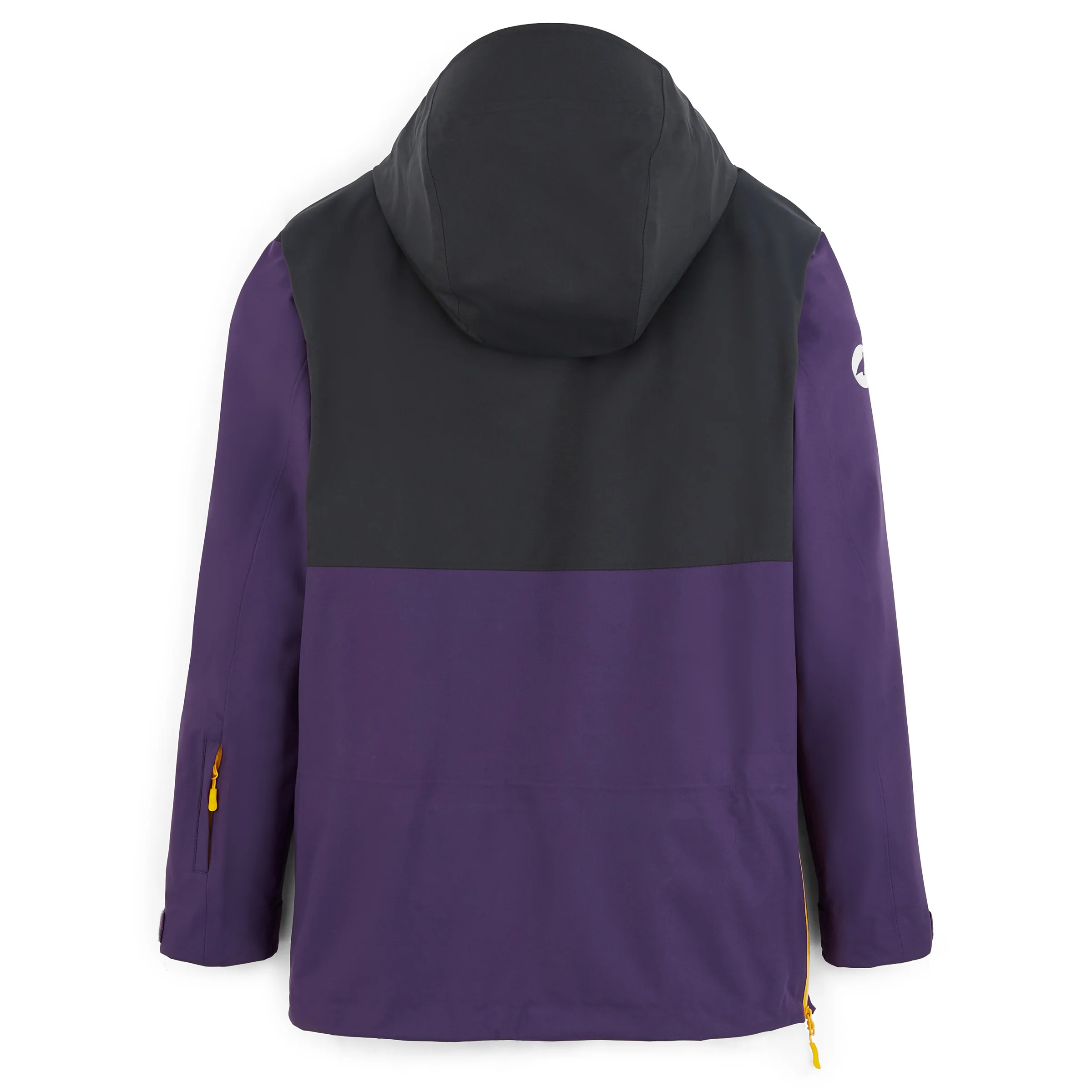 Anorak Freeride Unisexe FOGOLY - Image 15