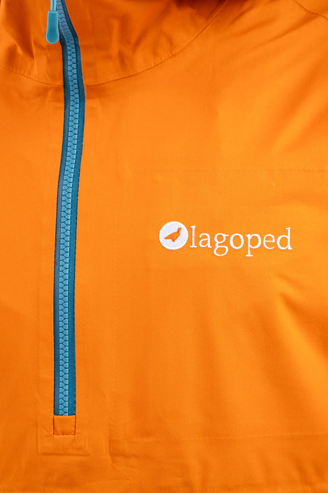 Anorak Freeride Unisexe FOGOLY - Image 27