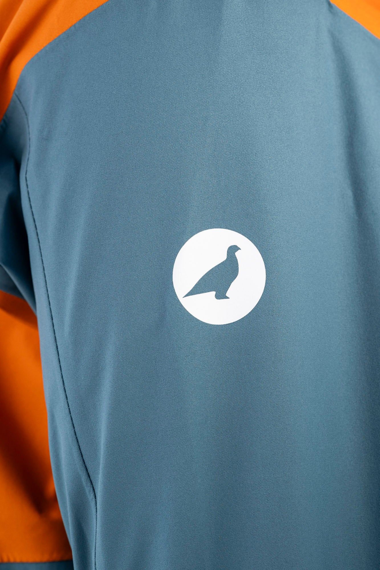 Anorak Freeride Unisexe FOGOLY - Image 28