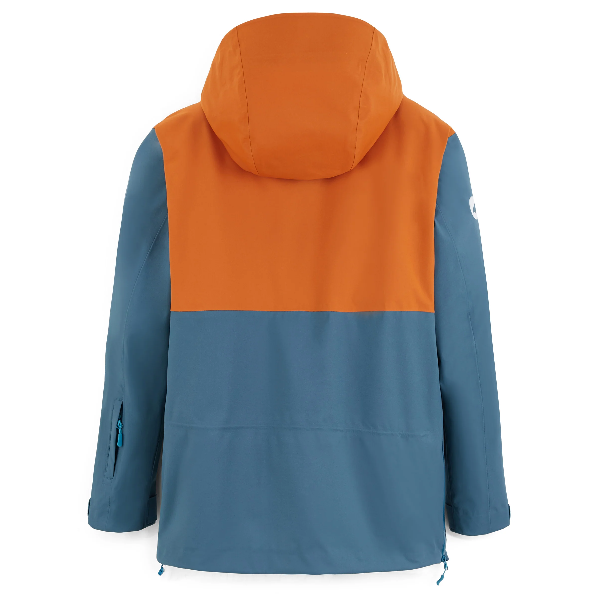 Anorak Freeride Unisexe FOGOLY - Image 31