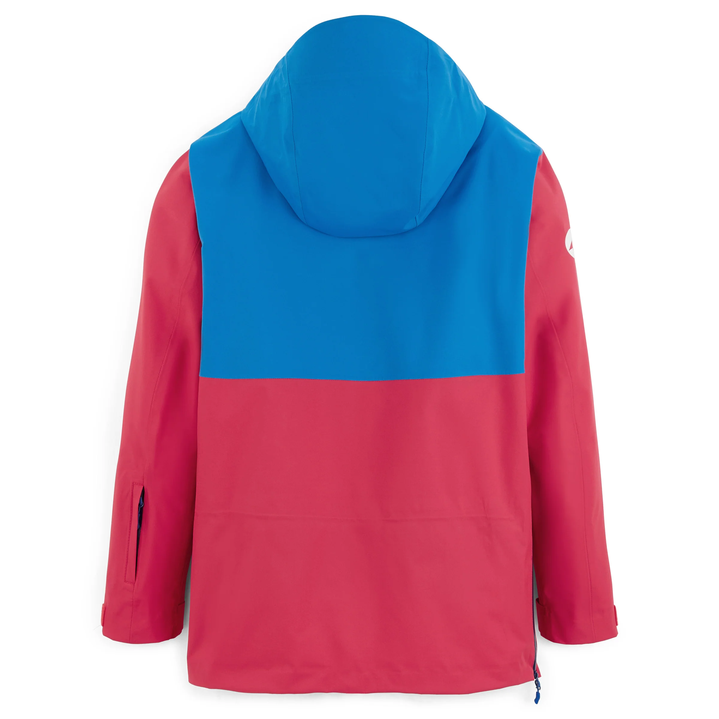 Anorak Freeride Unisexe FOGOLY - Image 43
