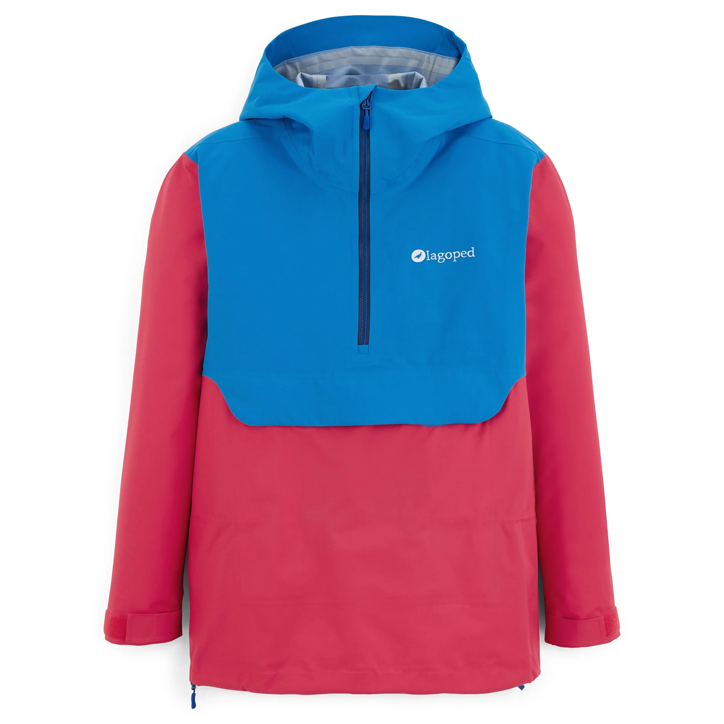 Anorak Freeride Unisexe FOGOLY - Image 44