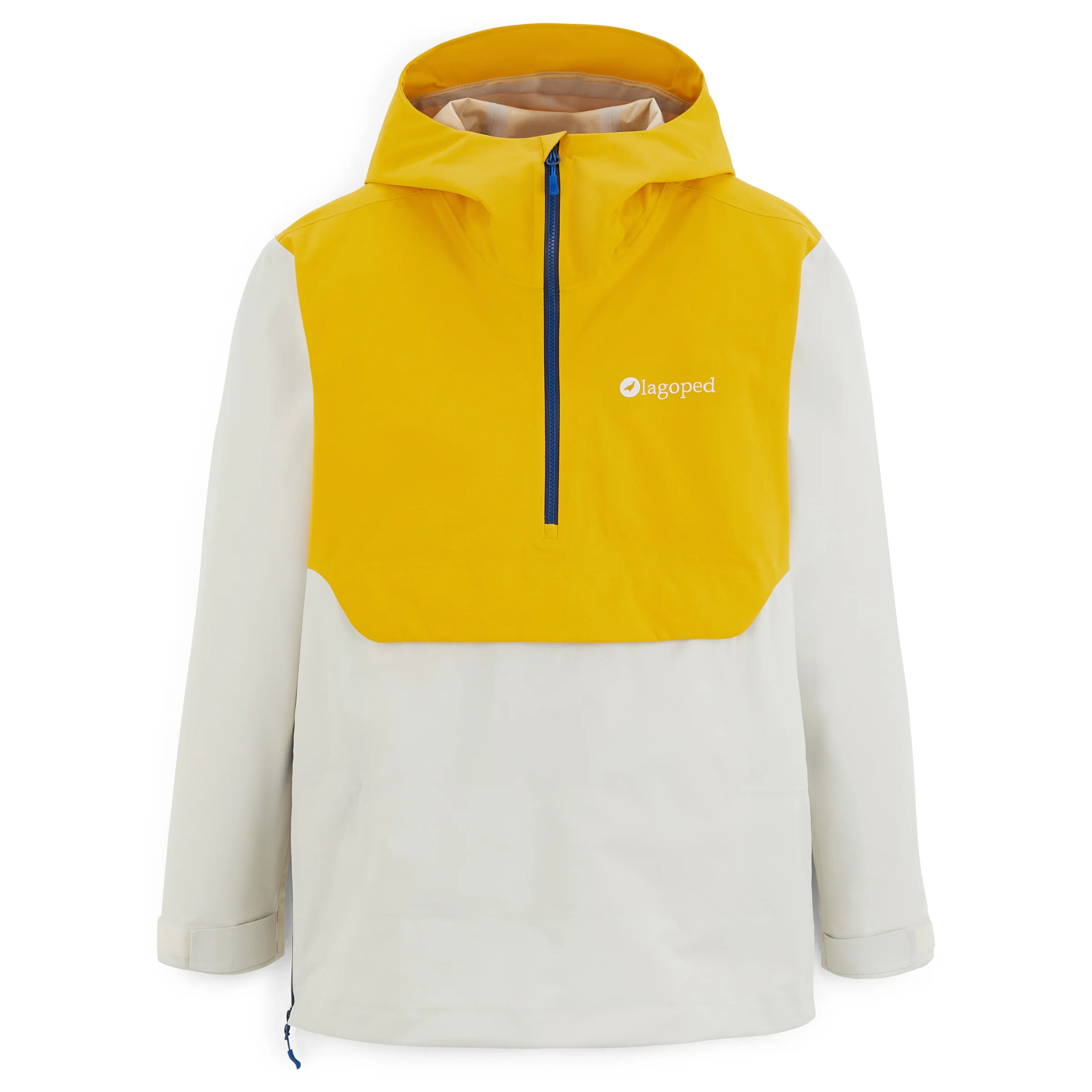Anorak Freeride Unisexe FOGOLY - Image 57