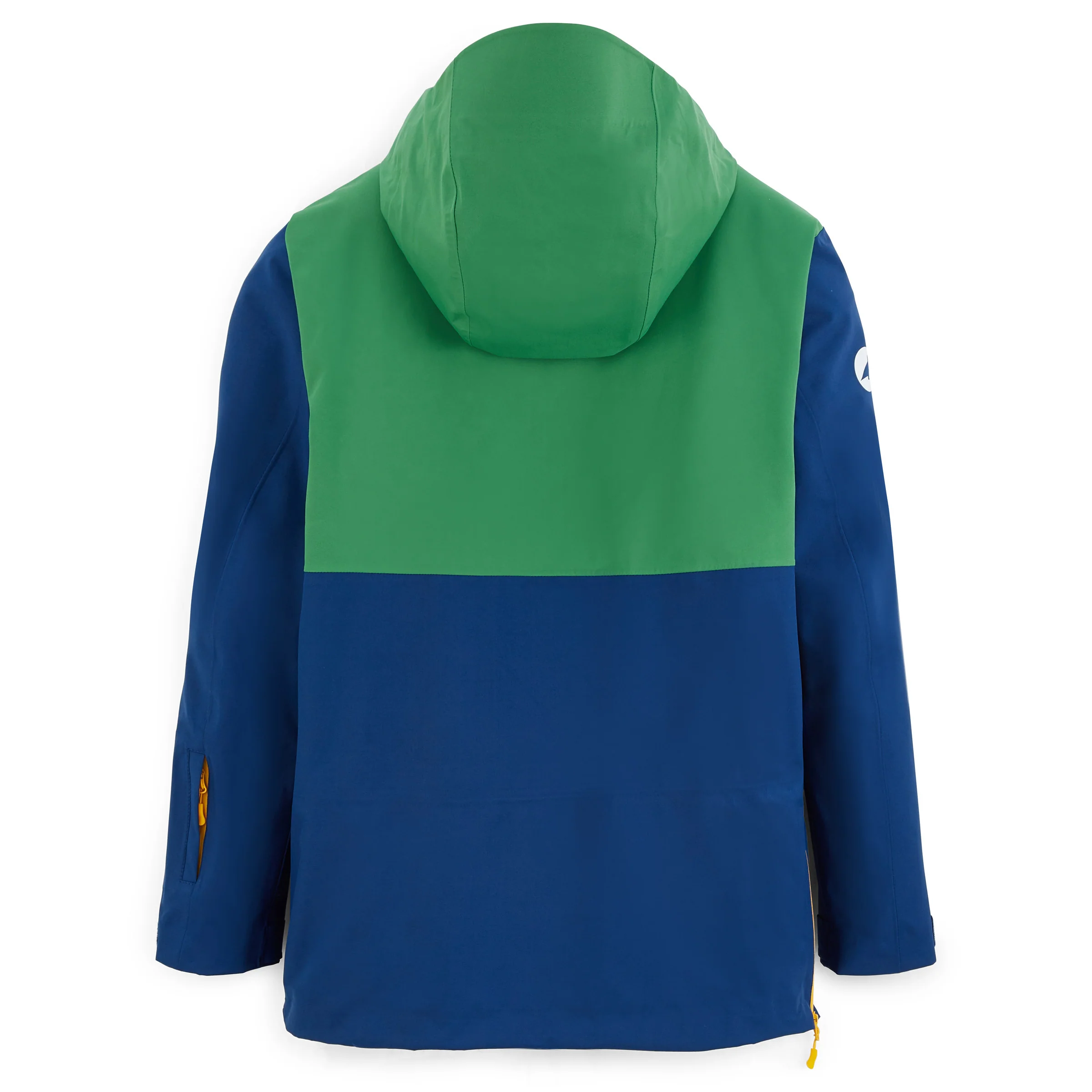 Anorak Freeride Unisexe FOGOLY - Image 73