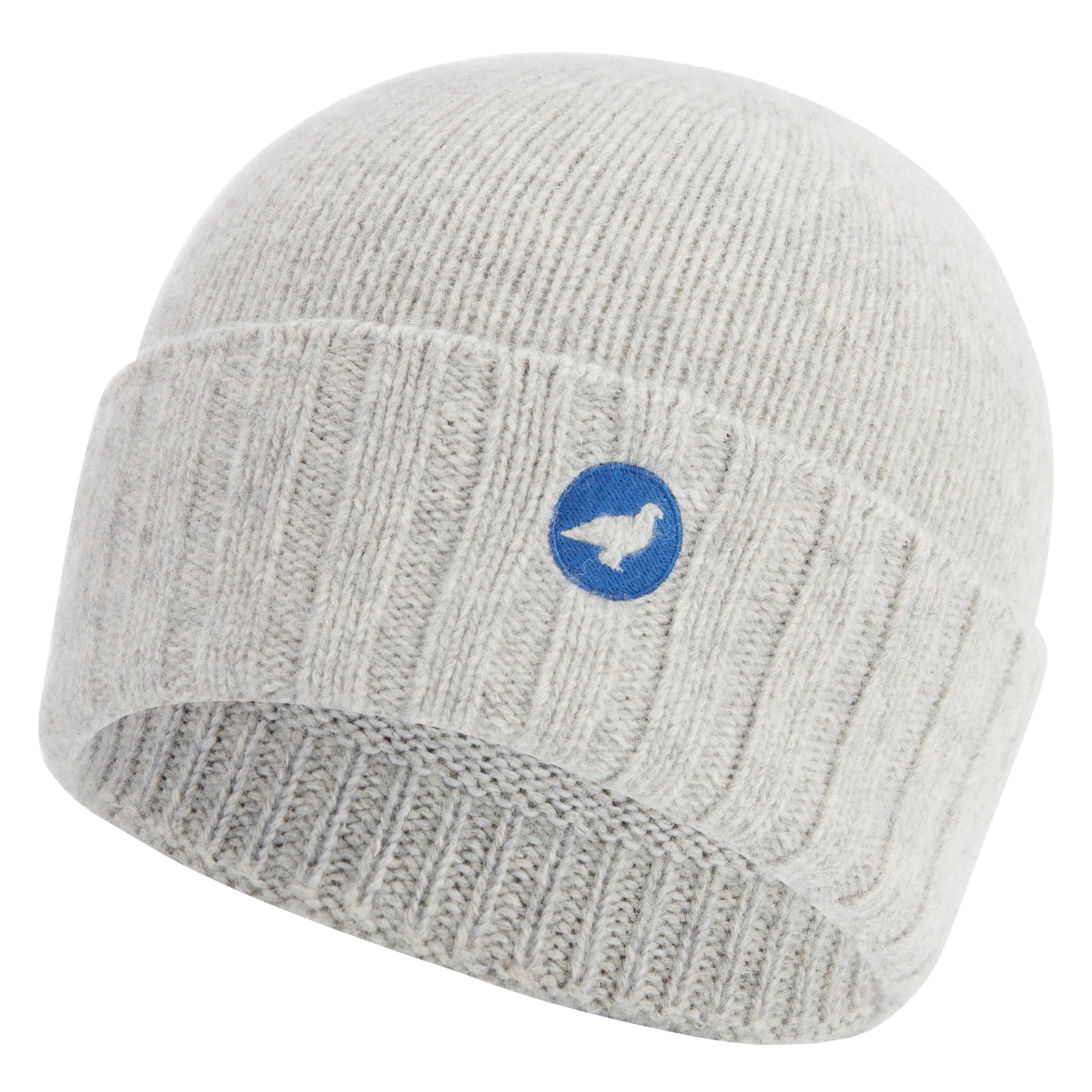 Bonnet laine GEBO CUFF - Image 8