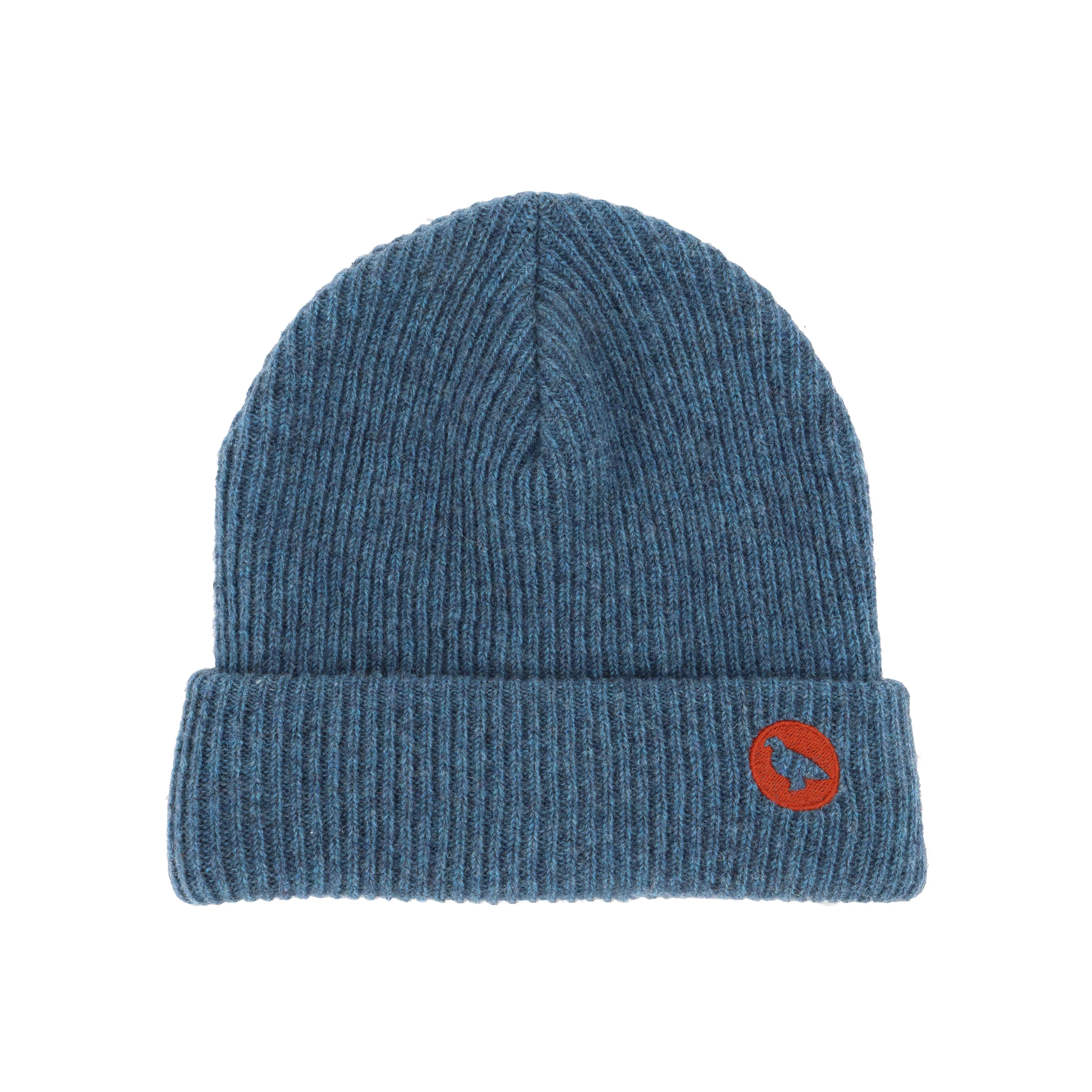 Bonnet laine GEBO RIB - Image 12