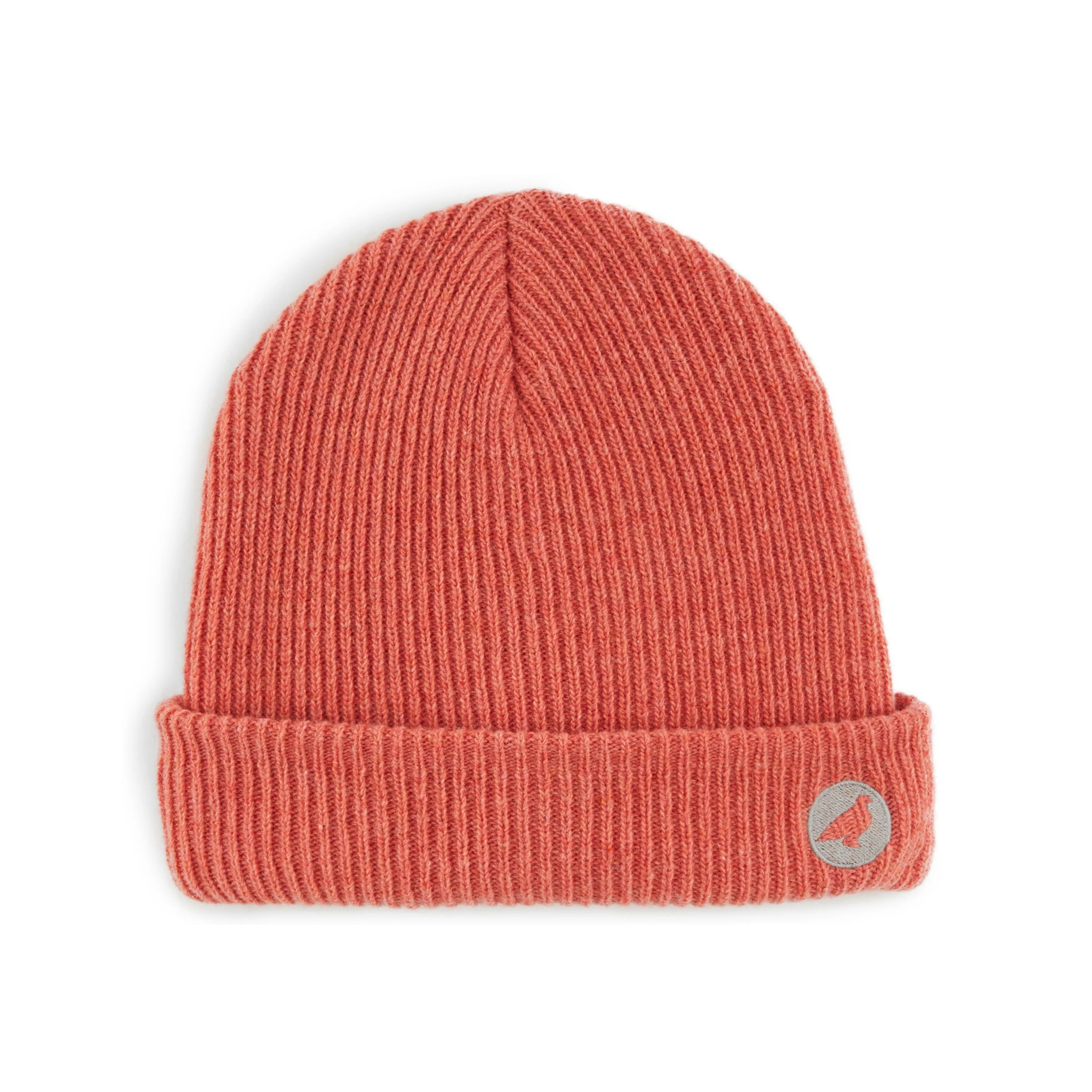 Bonnet laine GEBO RIB - Image 19