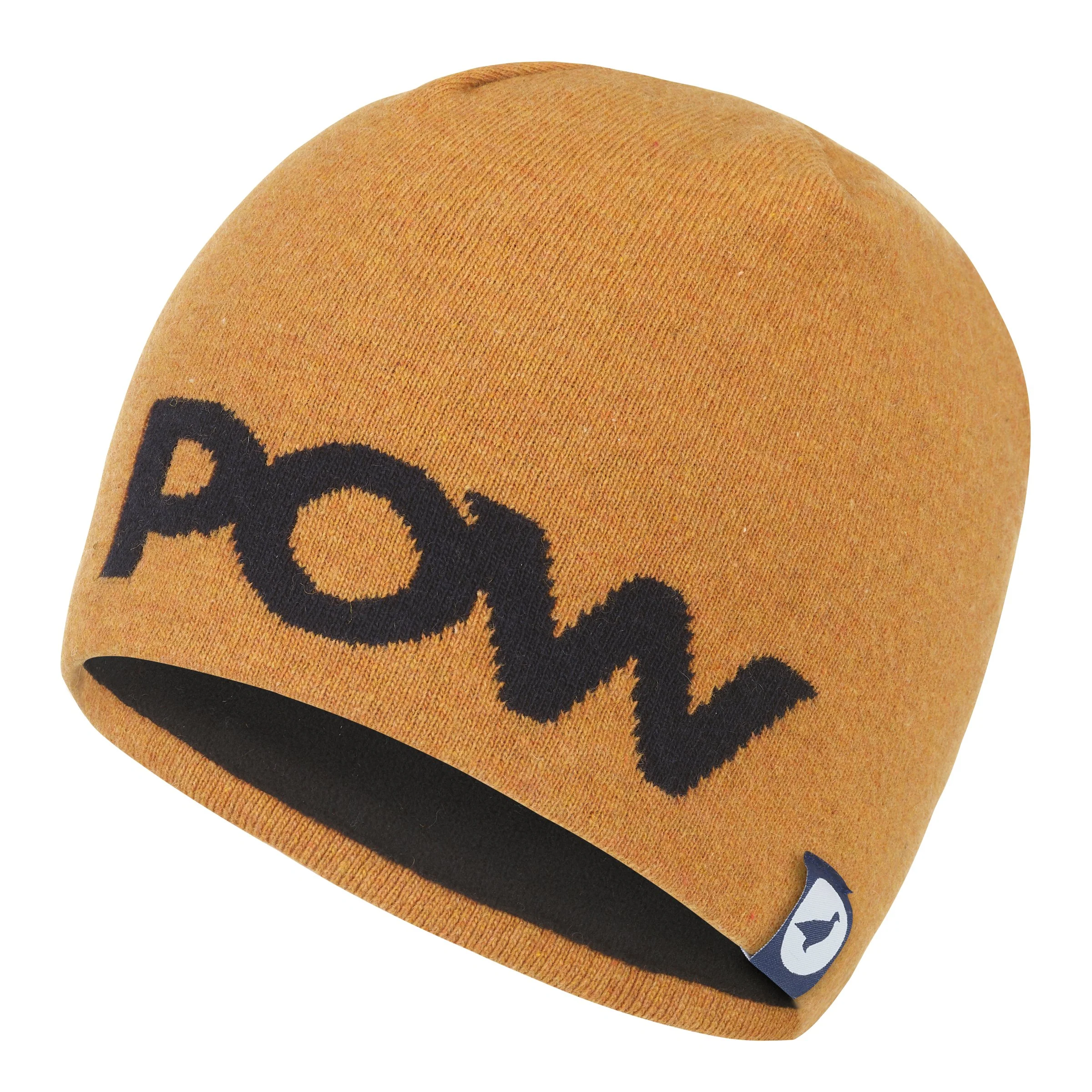 Bonnet laine GEBO POW - Image 11