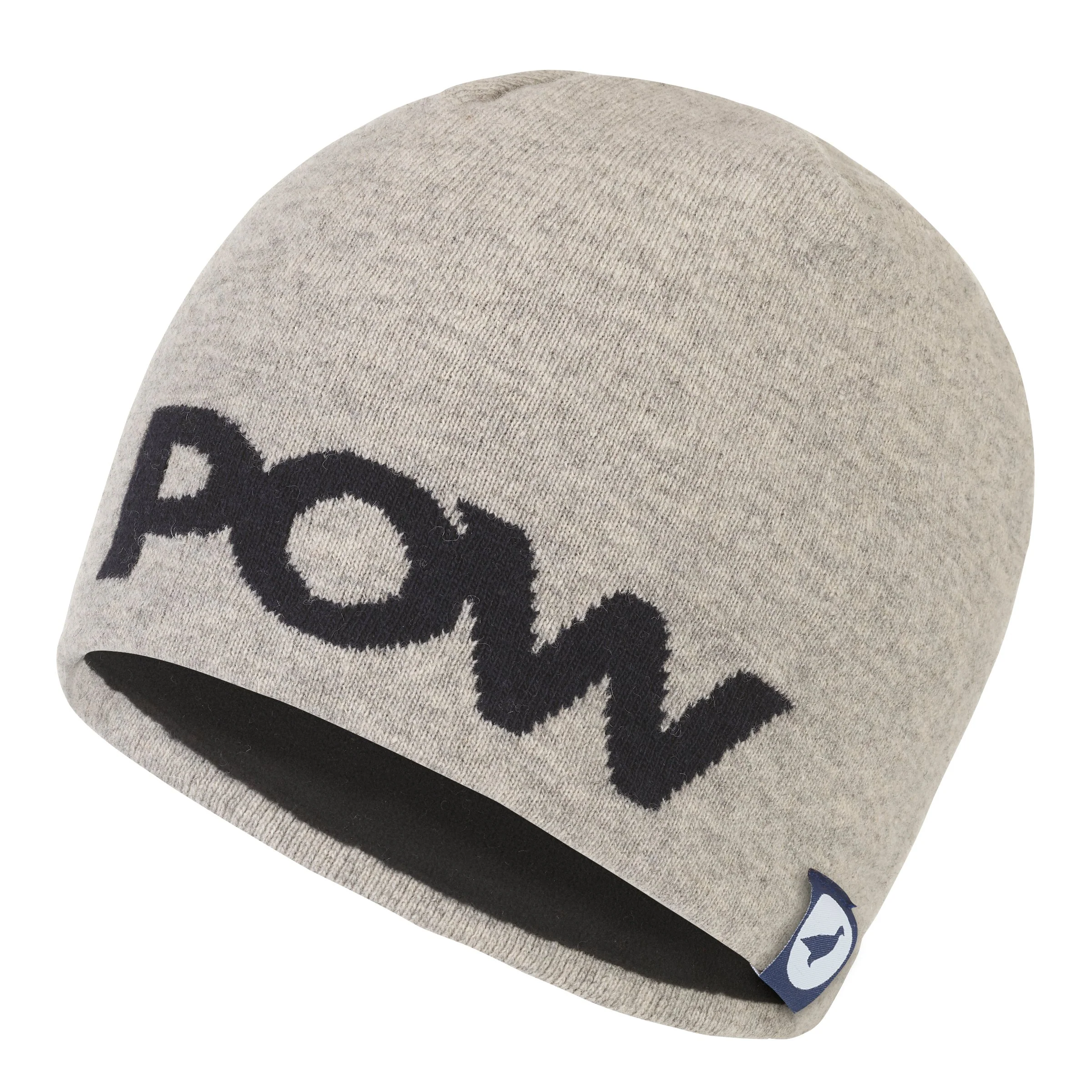 Bonnet laine GEBO POW - Image 4