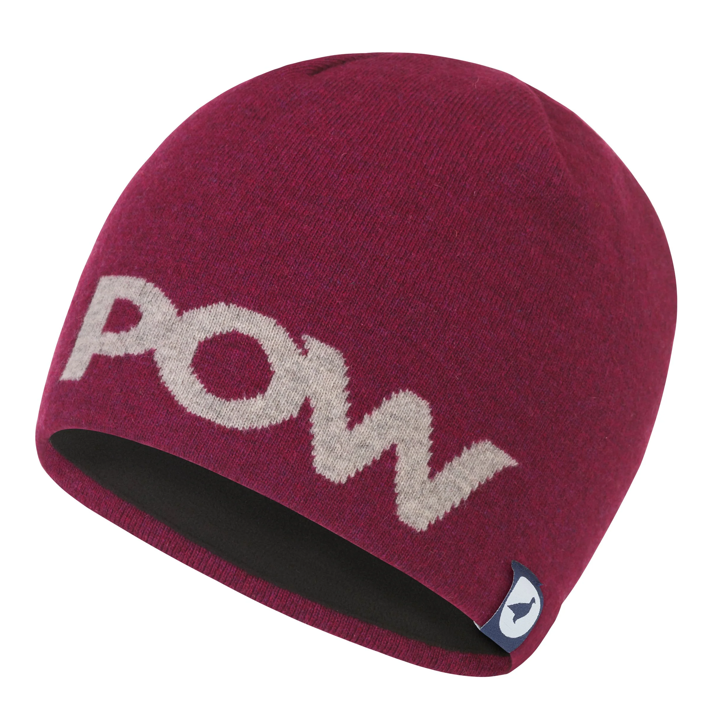 Bonnet laine GEBO POW - Image 6