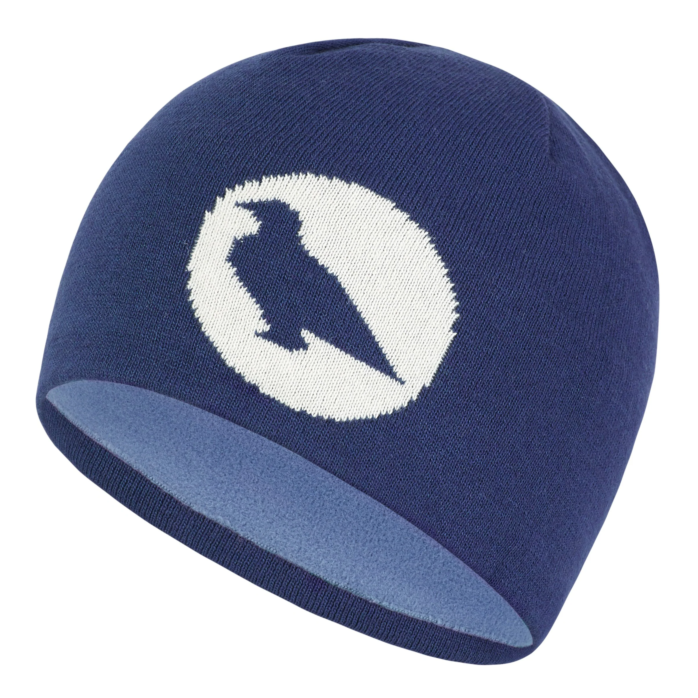 Bonnet technique GEBO - Image 12