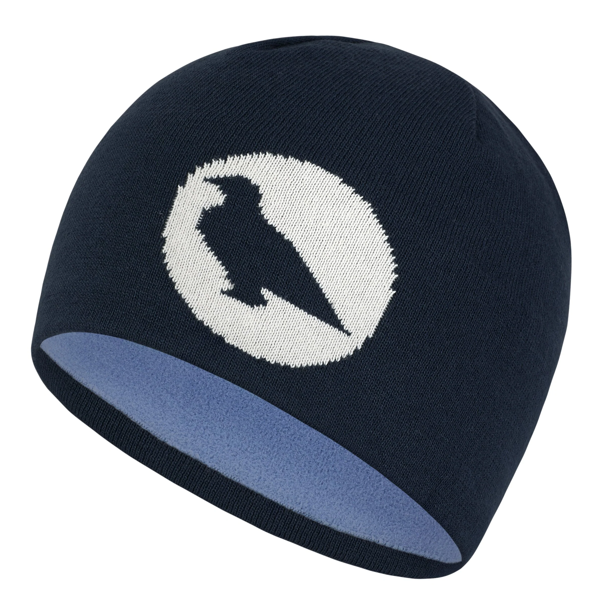 Bonnet technique GEBO - Image 13