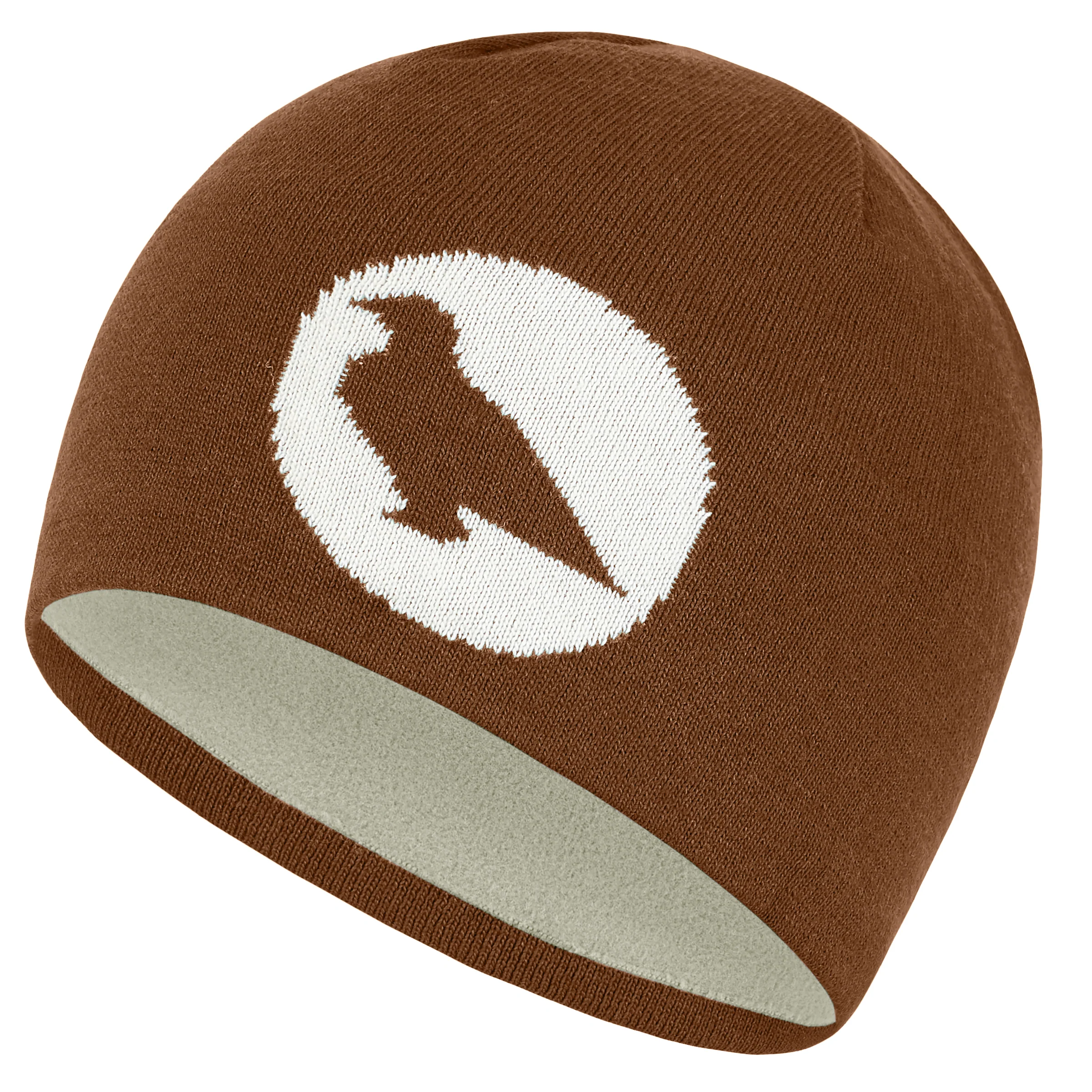 Bonnet technique GEBO - Image 14