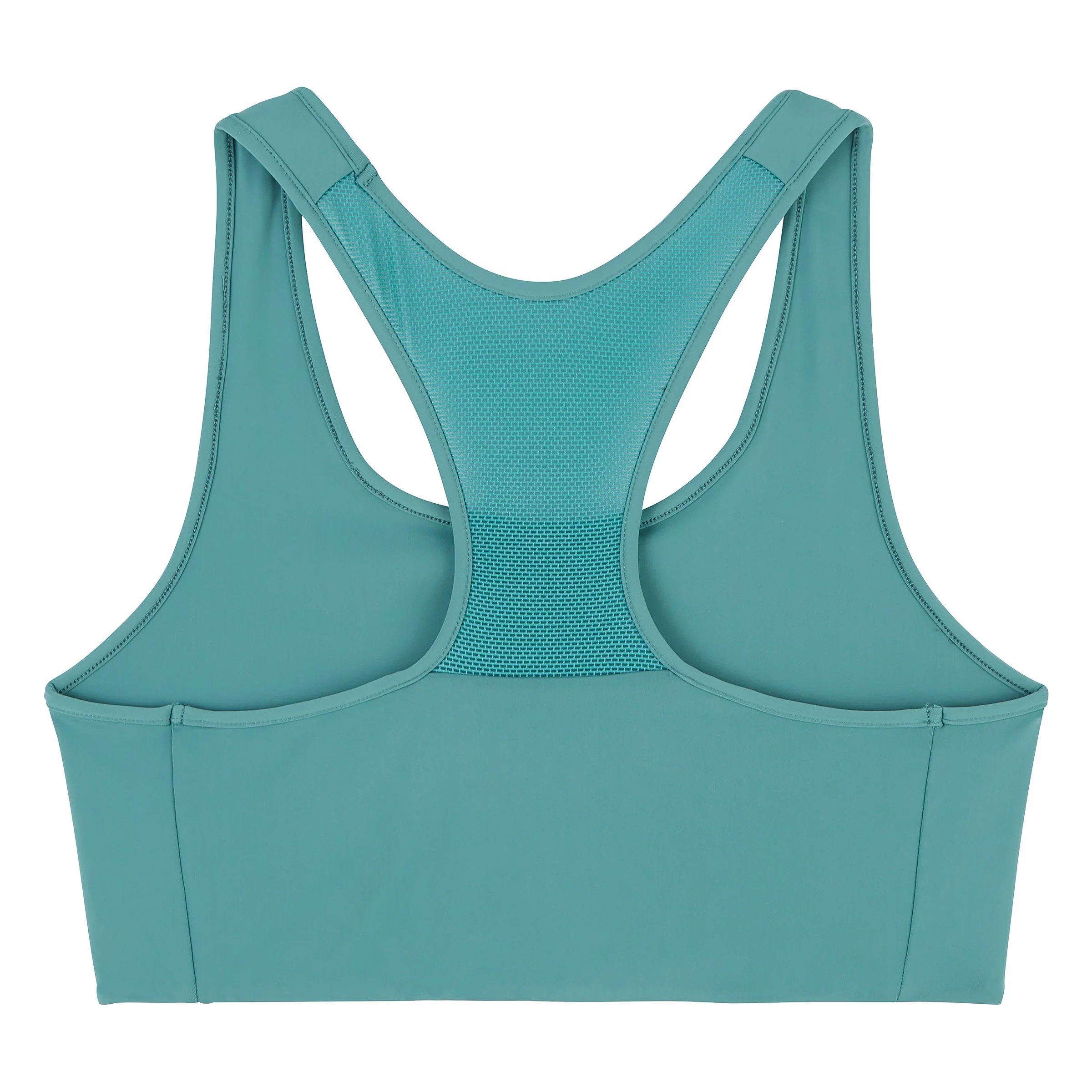 Brassière KEA Femme - Image 3