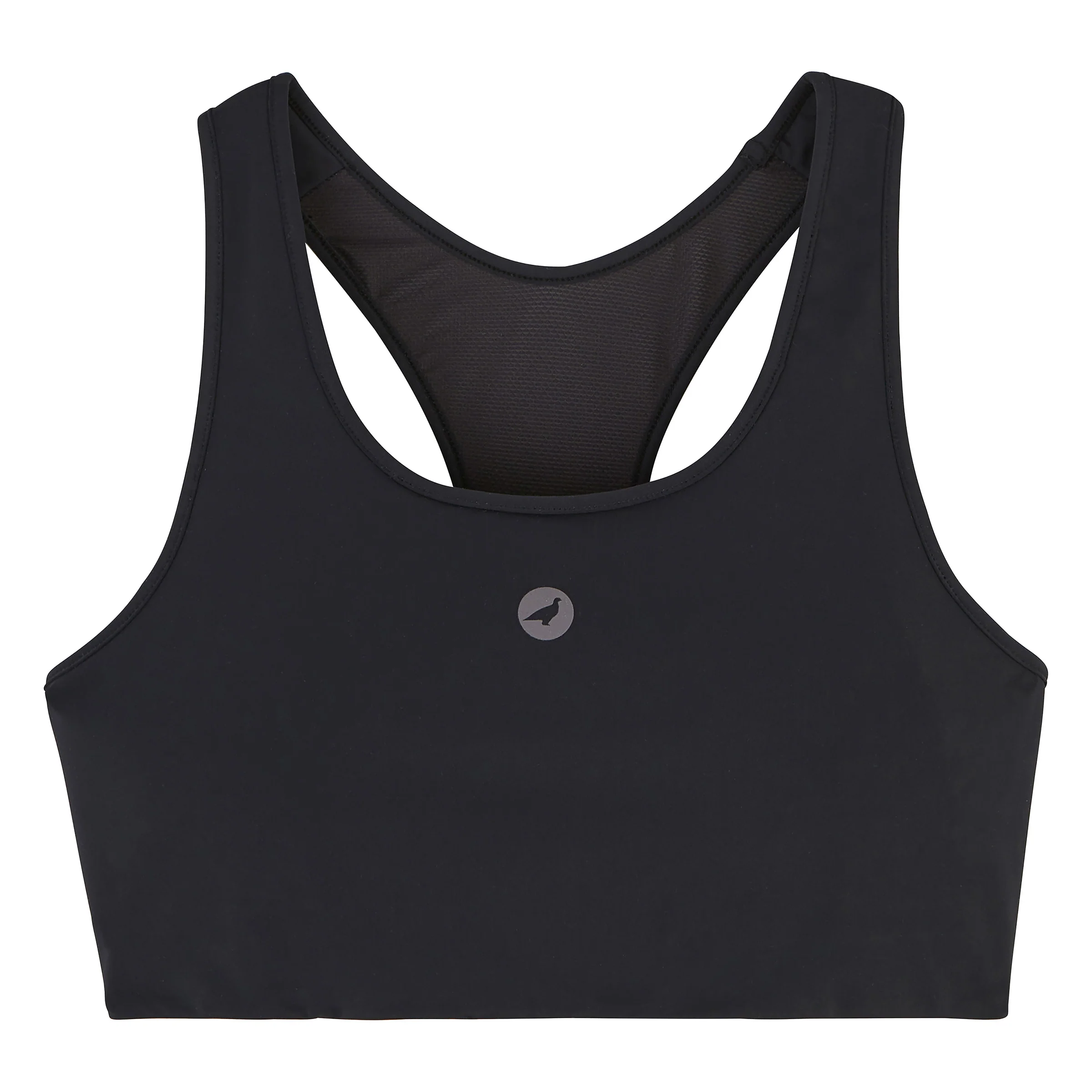 Brassière KEA Femme - Image 5