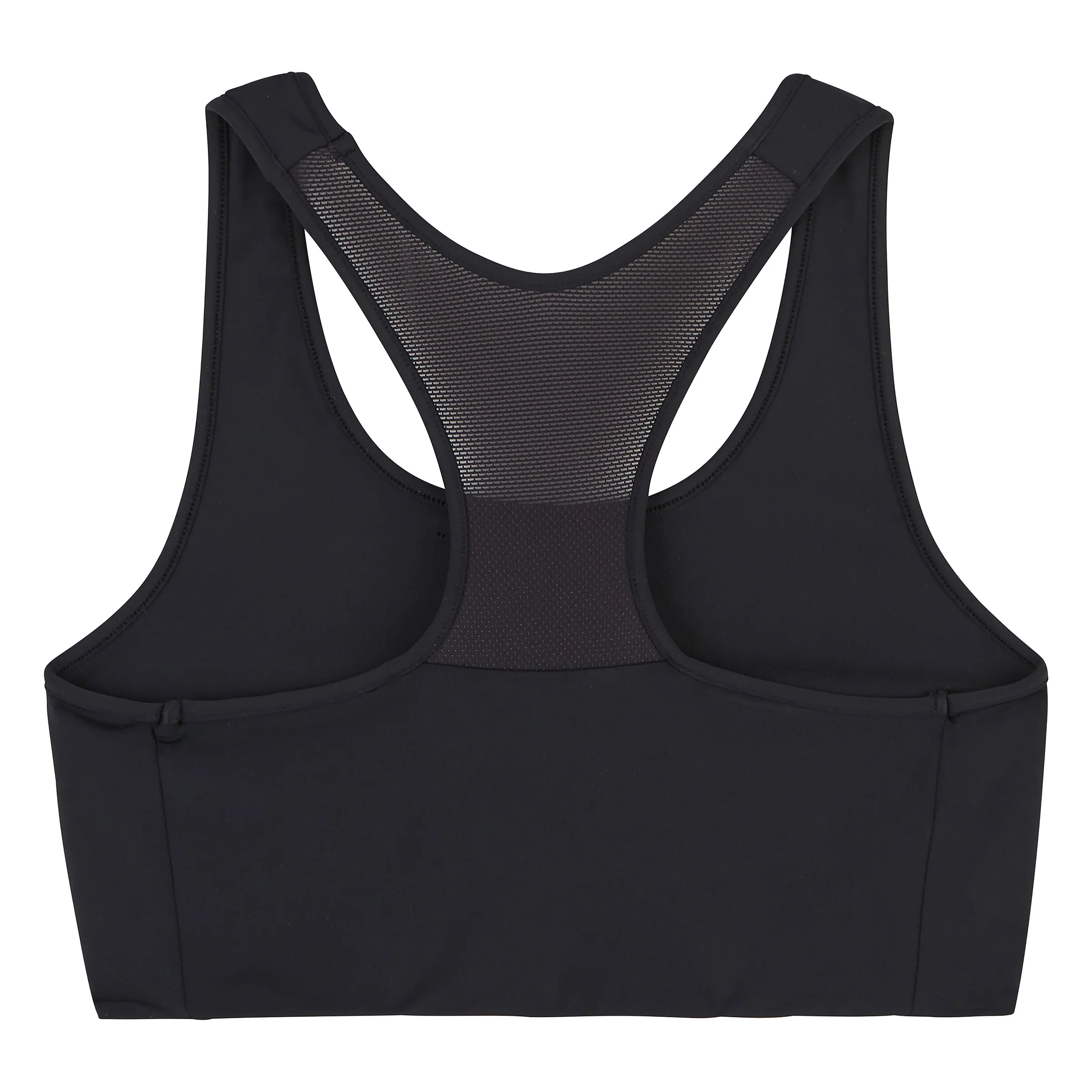 Brassière KEA Femme - Image 6