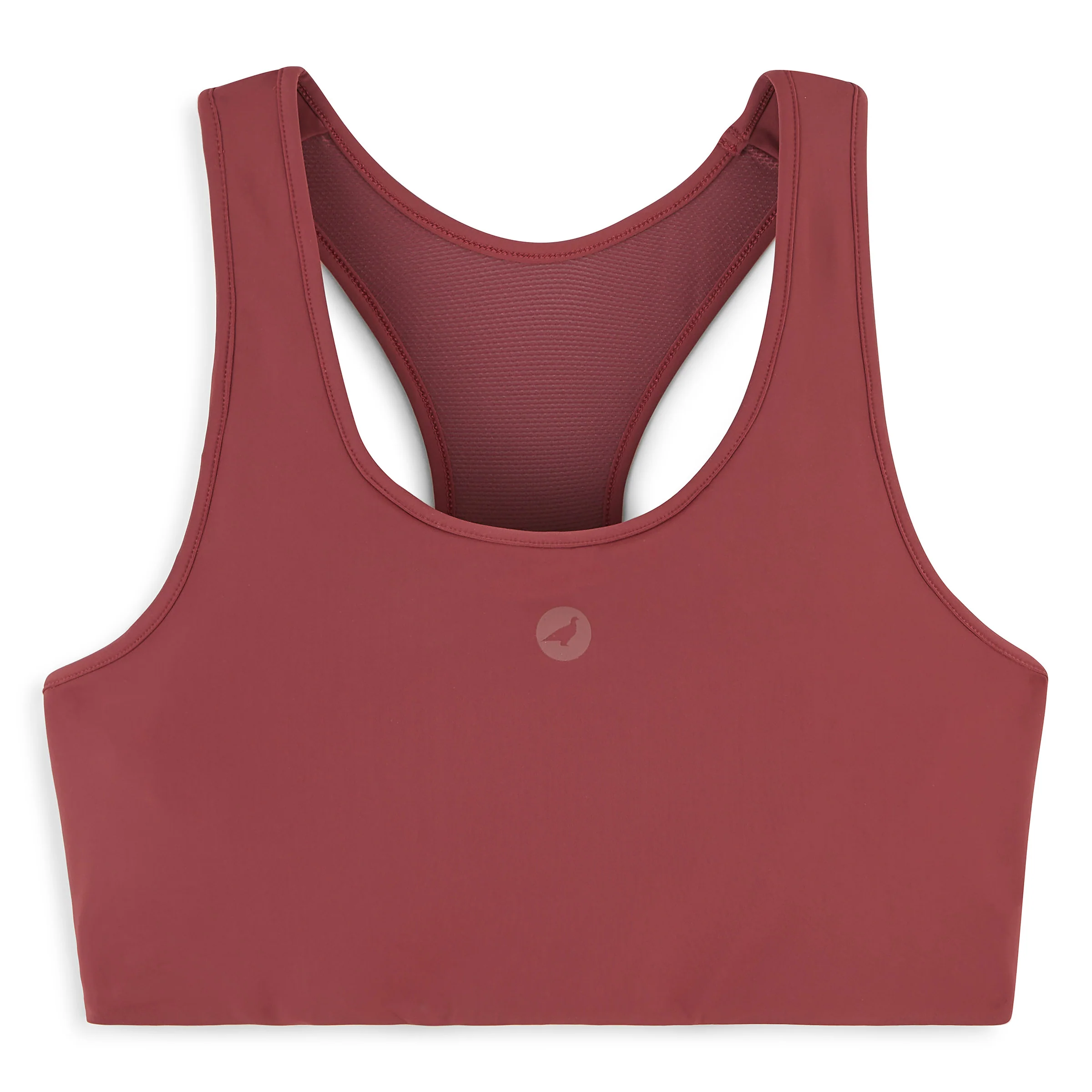 Brassière KEA Femme - Image 7