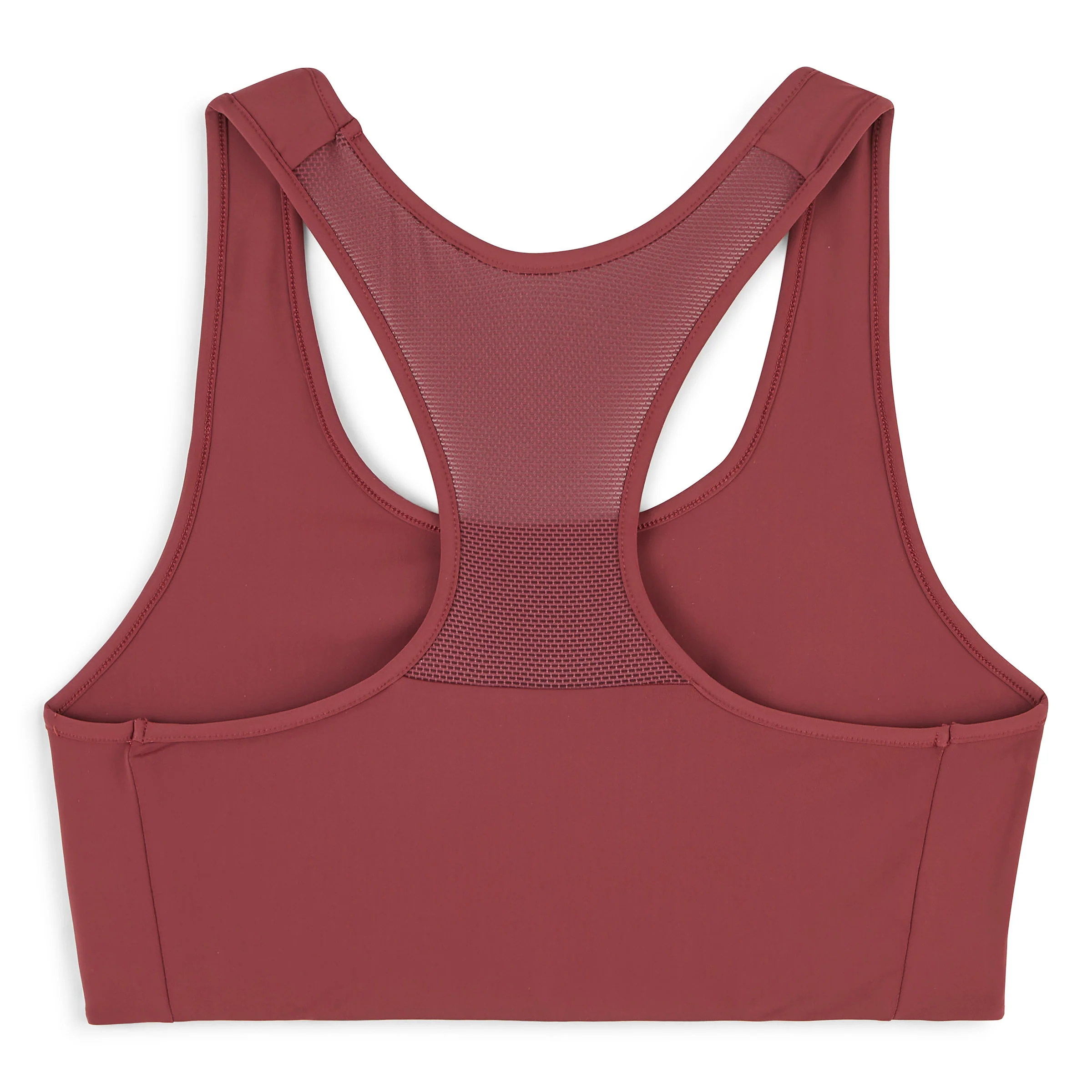 Brassière KEA Femme - Image 8