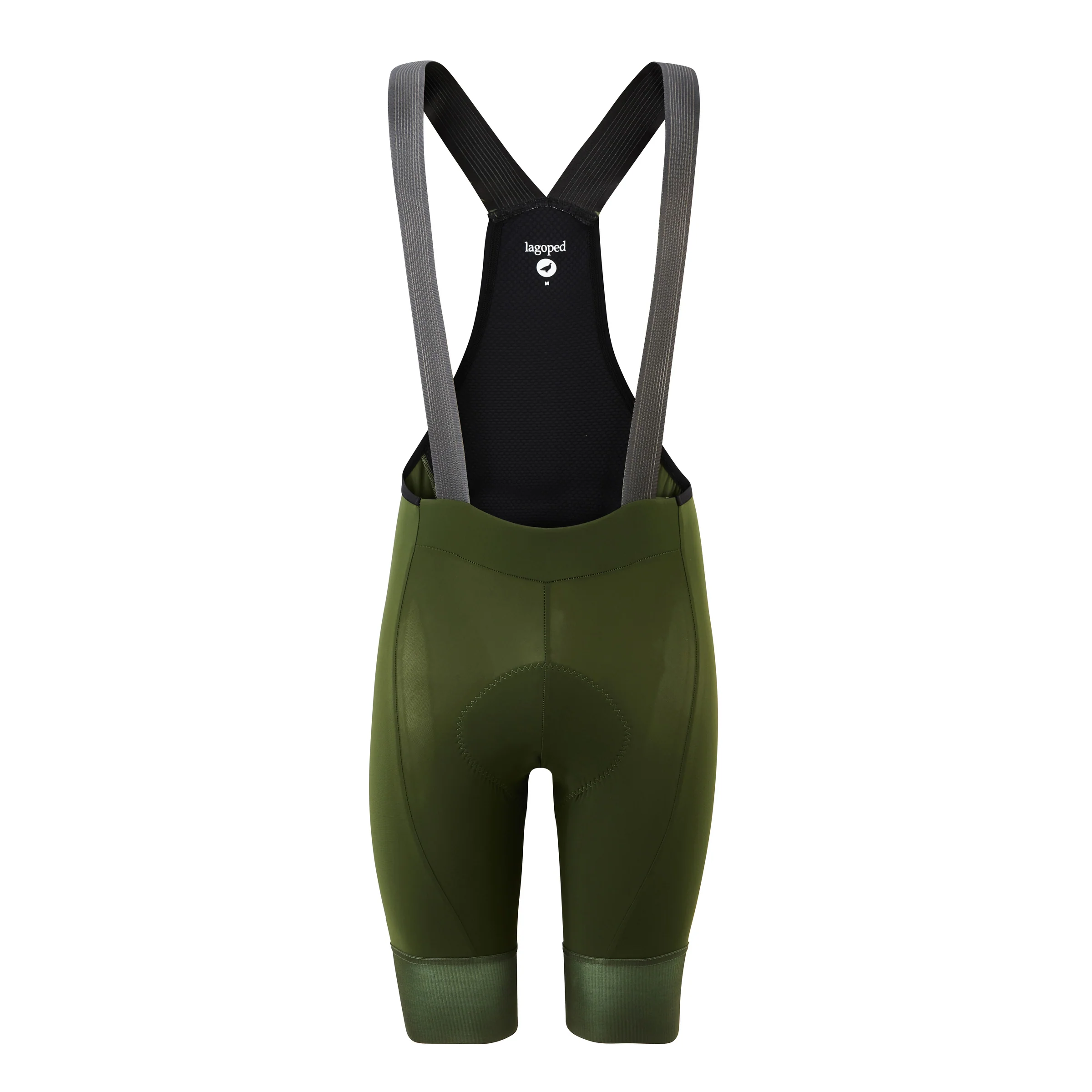 Cuissard vélo Homme CARDUELIS BIB - Image 13