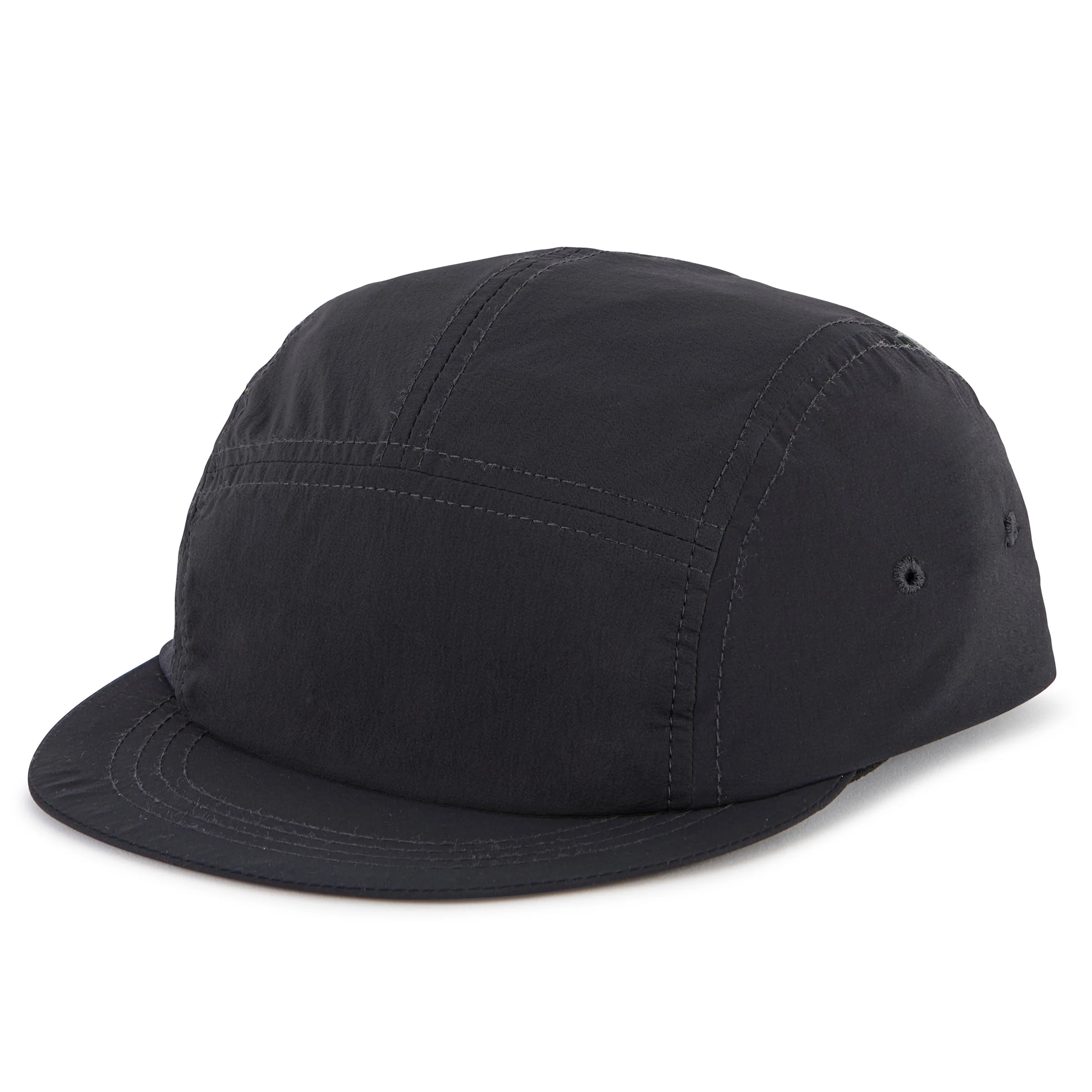 Casquette Unisexe SOWA - Image 11