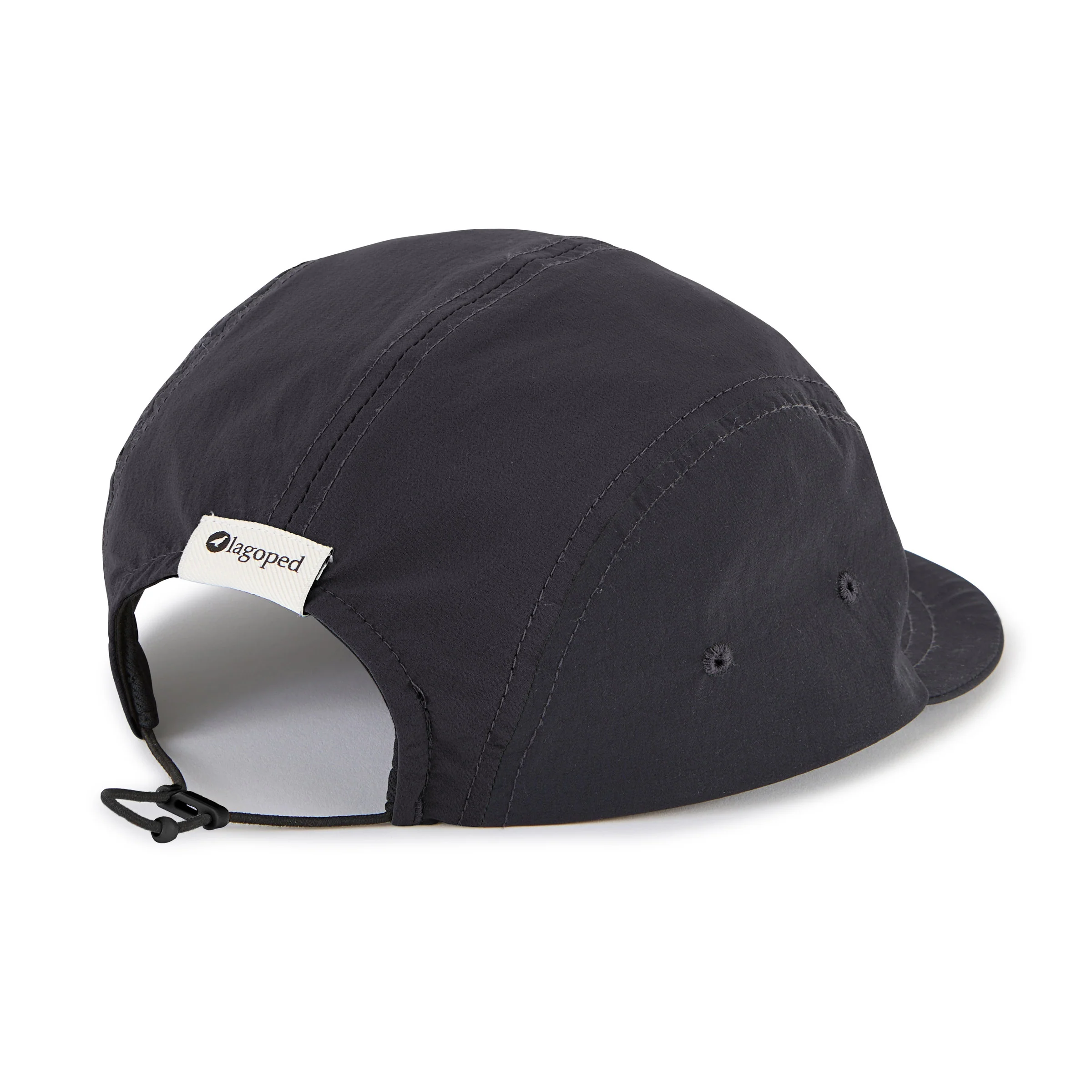 Casquette Unisexe SOWA - Image 12