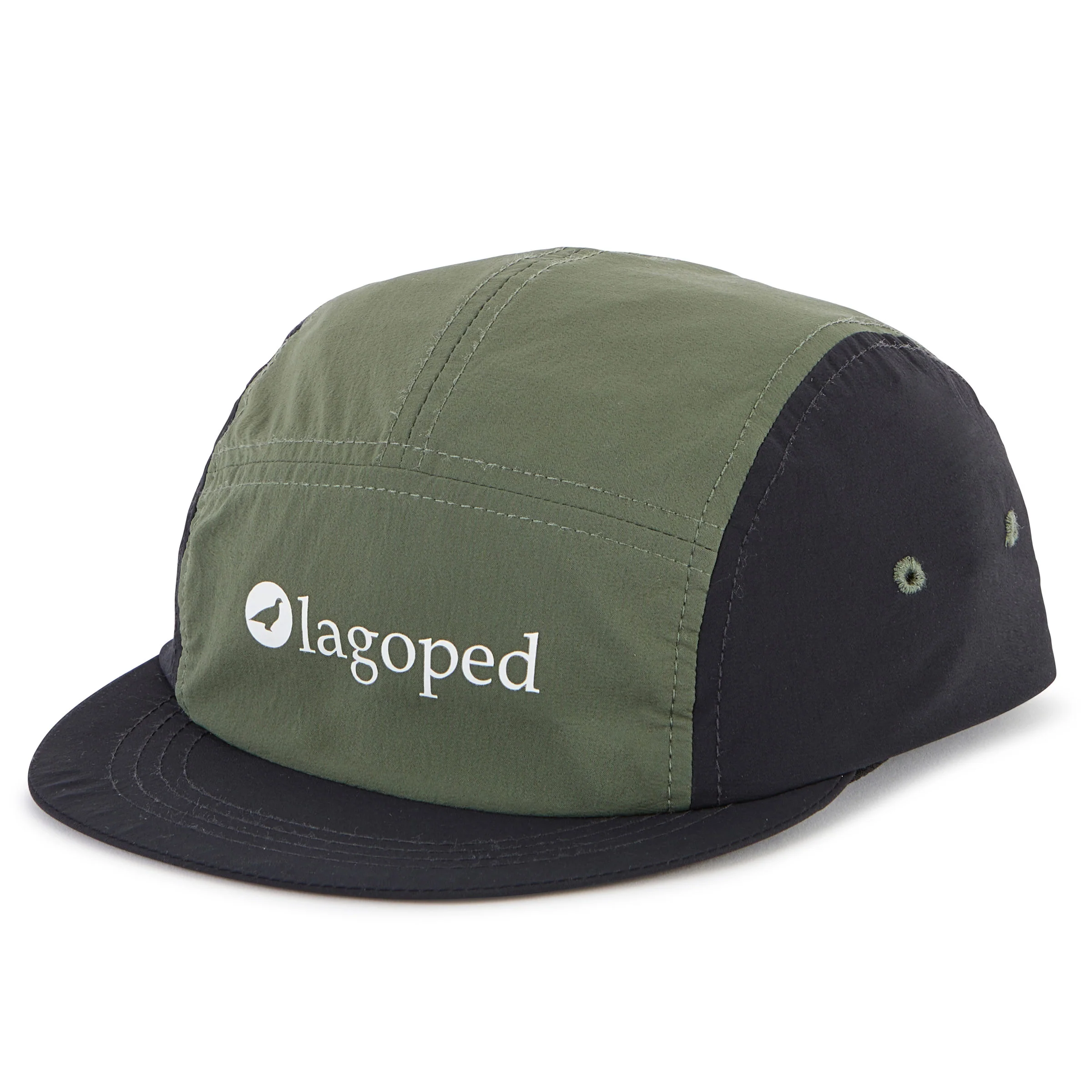 Casquette Unisexe SOWA - Image 7