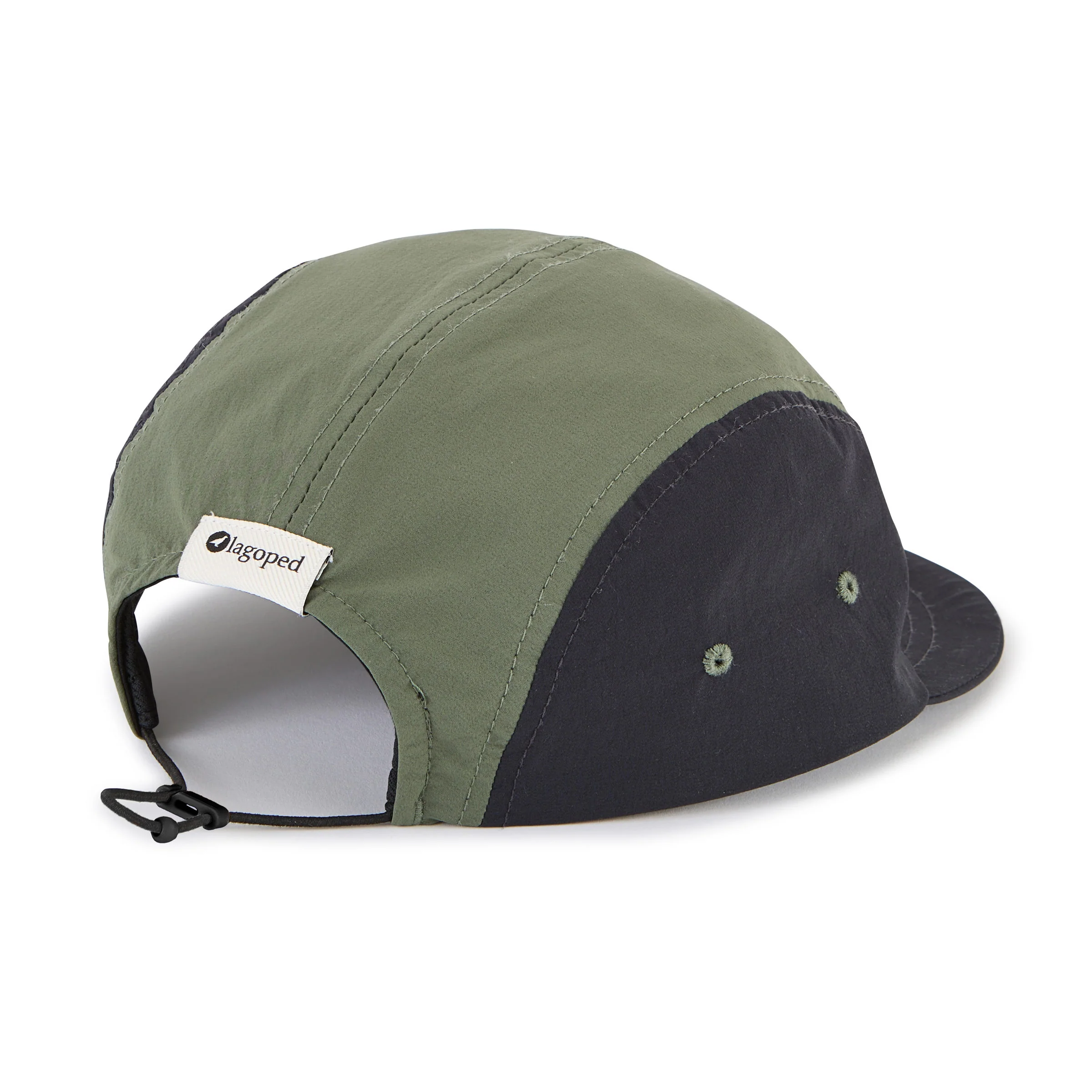 Casquette Unisexe SOWA - Image 8
