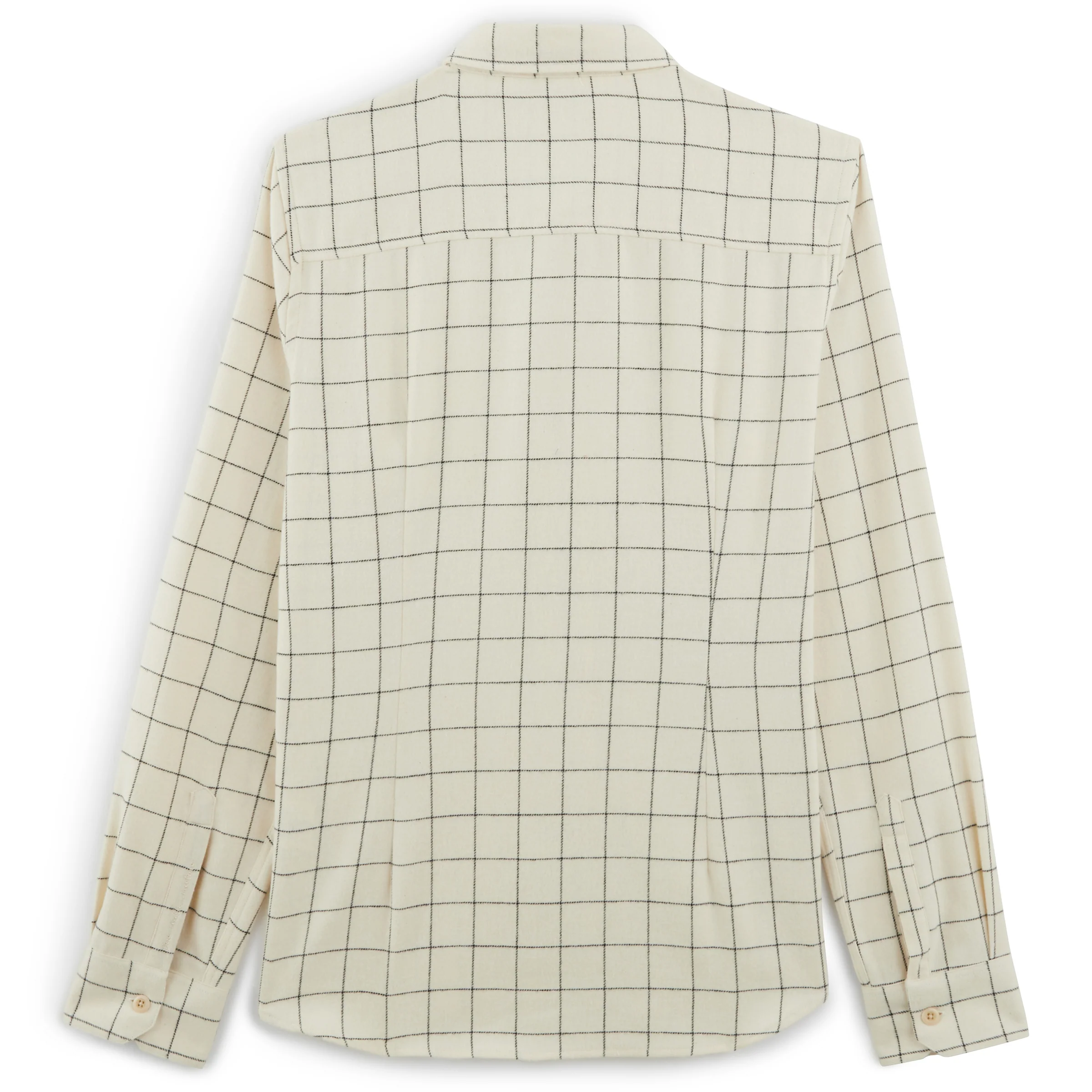 Chemise Femme TAPAKILA - Image 4
