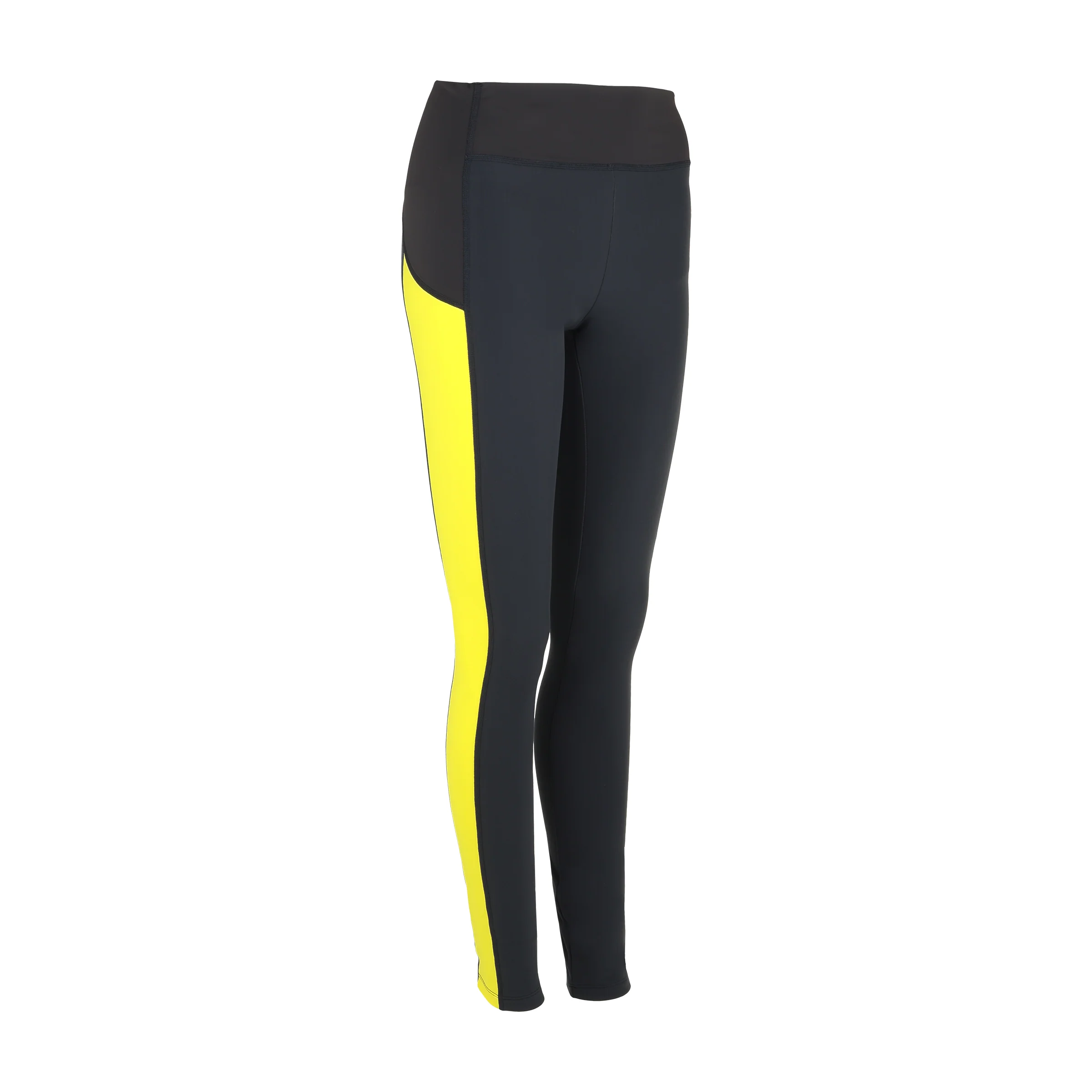 Collant Chaud Femme HARFANG - Image 3