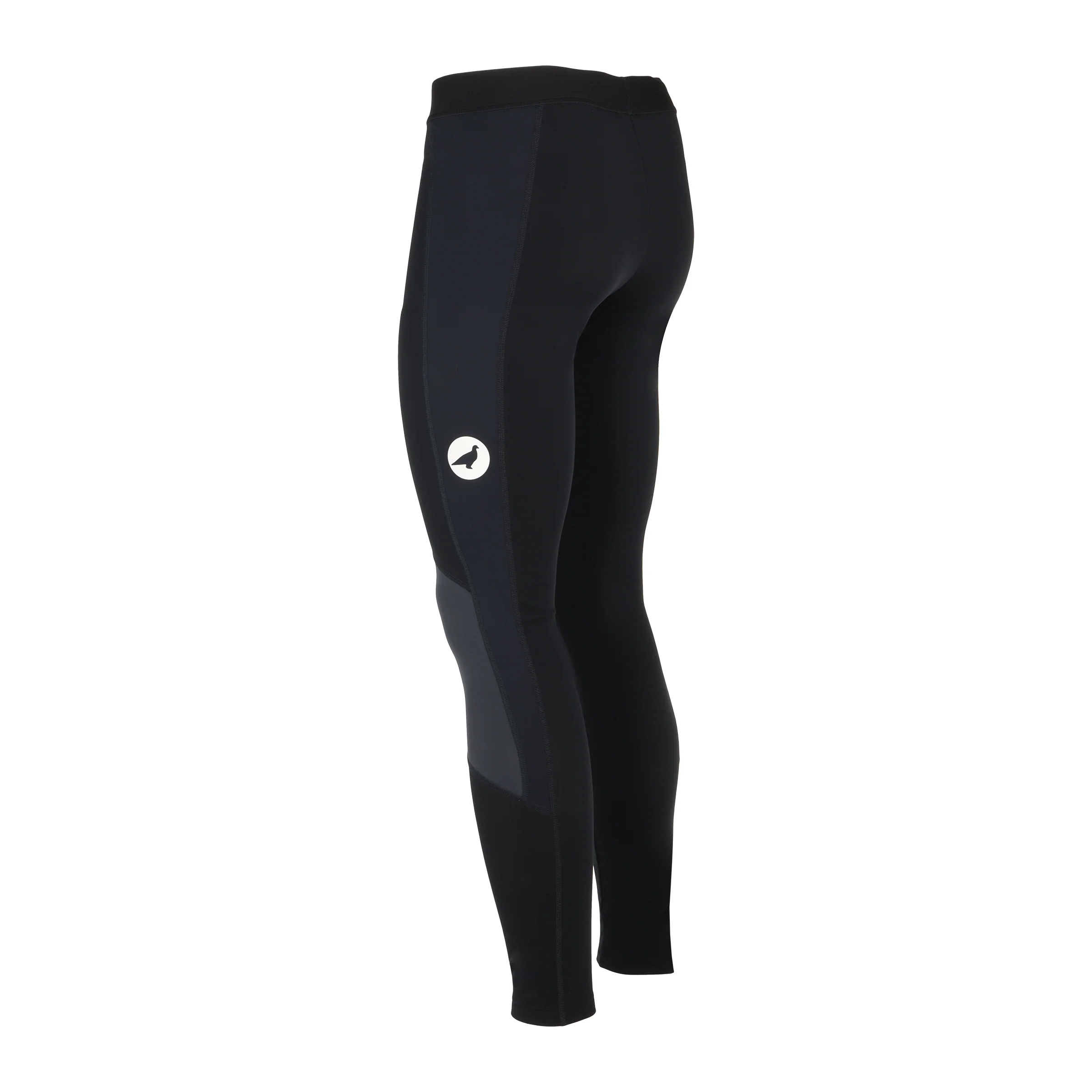 Collant Chaud Homme HARFANG - Image 10