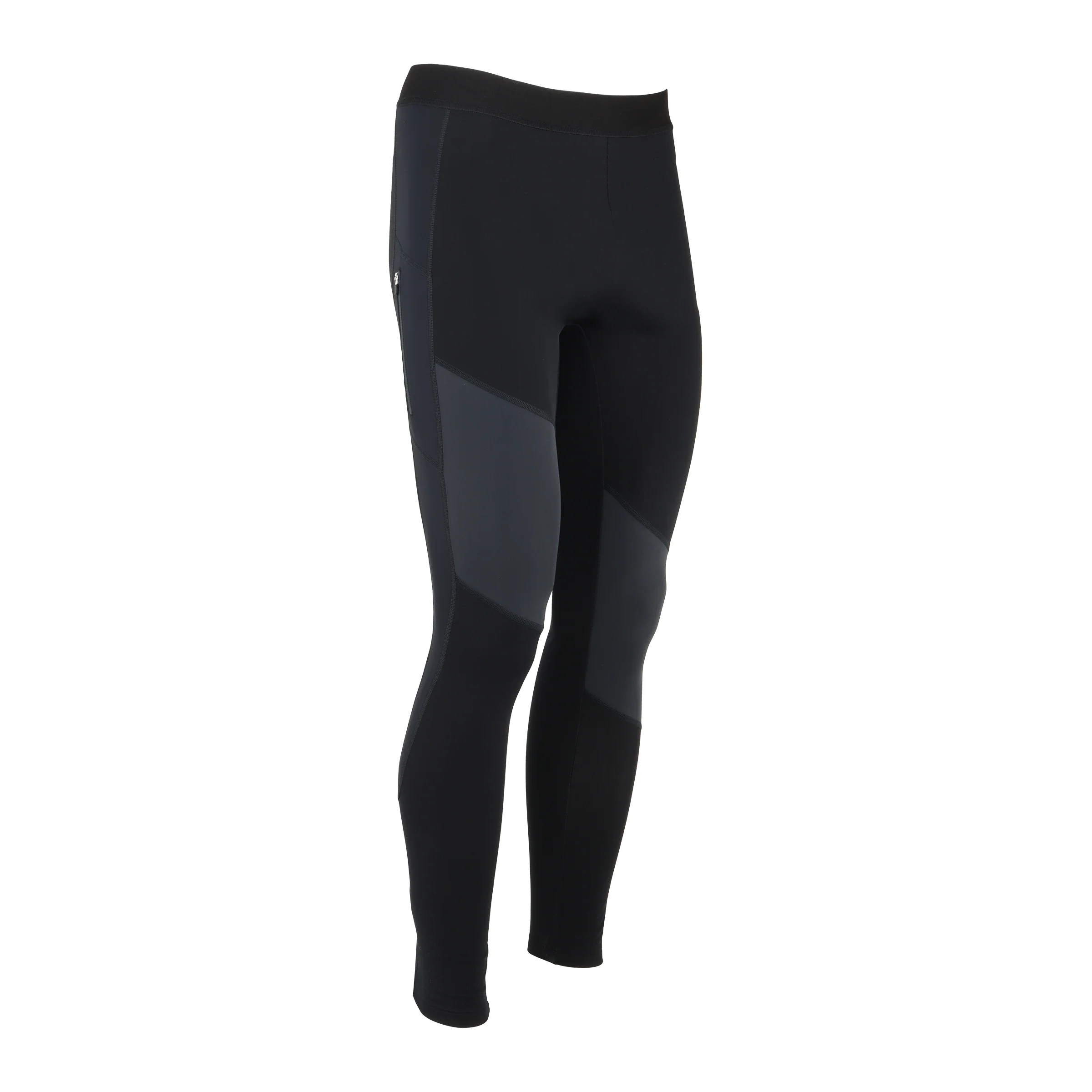 Collant Chaud Homme HARFANG - Image 11