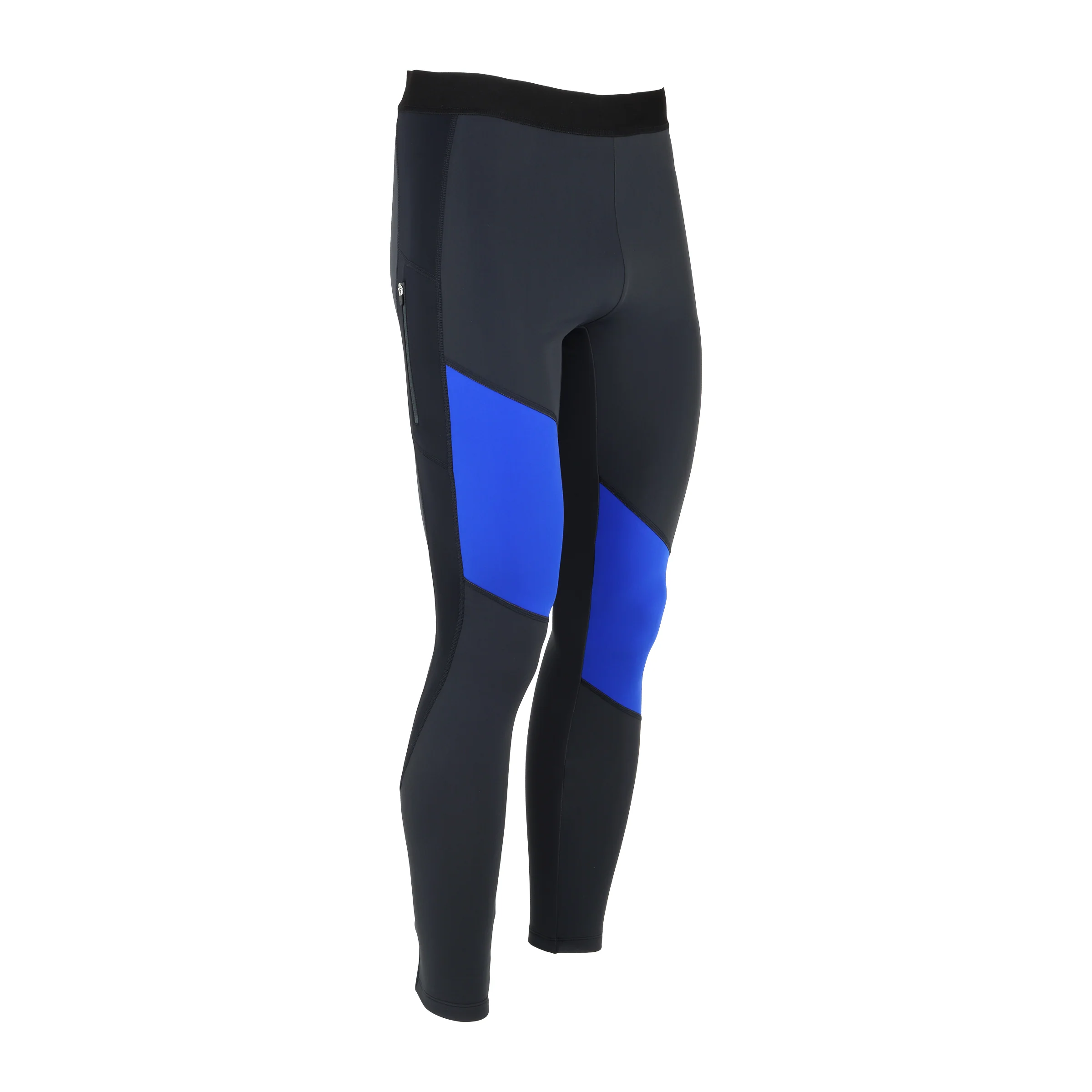 Collant Chaud Homme HARFANG - Image 12