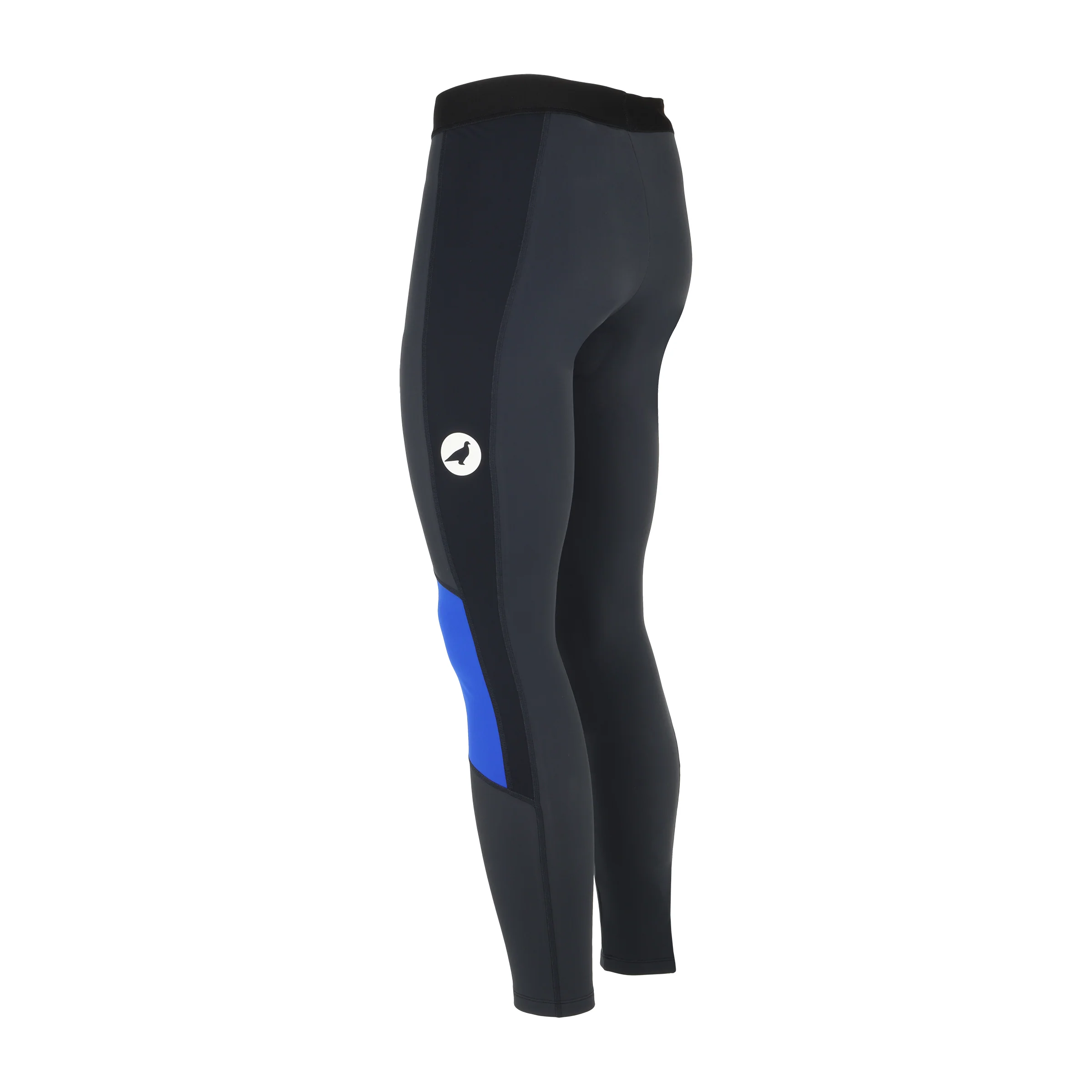 Collant Chaud Homme HARFANG - Image 13
