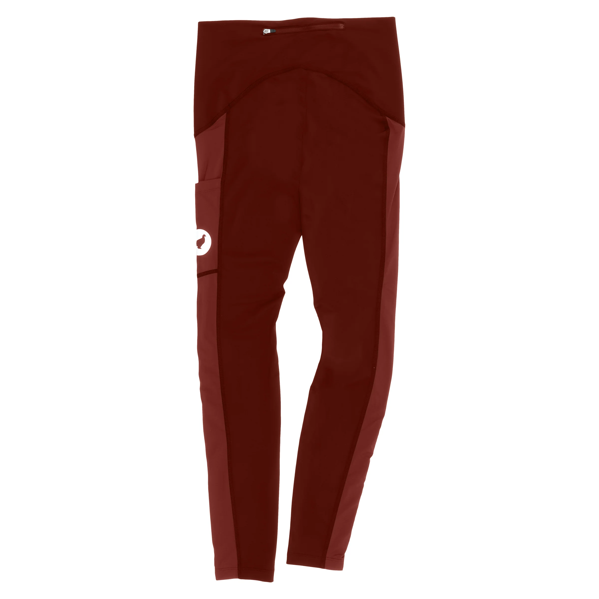 Collant été Femme HARFANG LIGHT - Image 10
