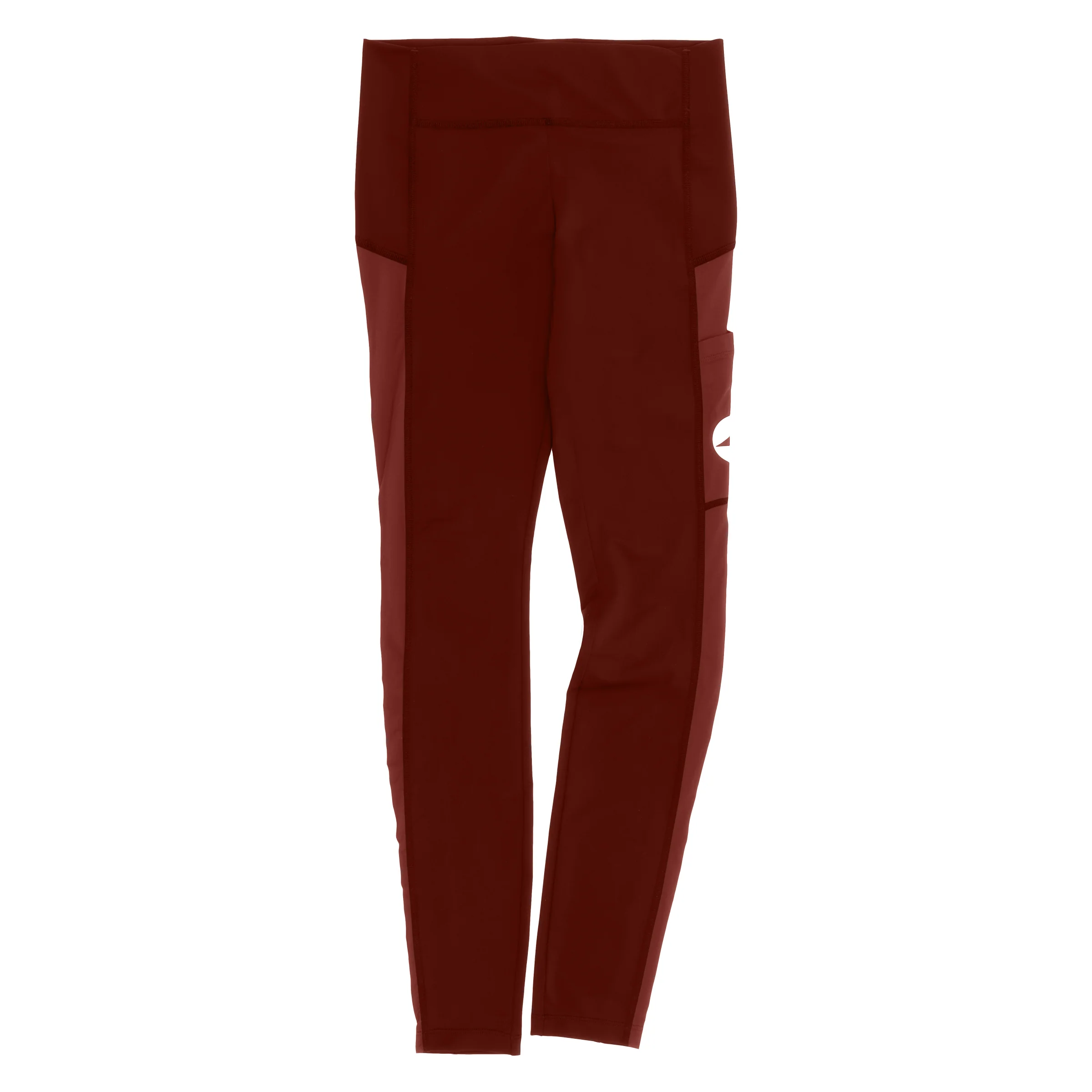 Collant été Femme HARFANG LIGHT - Image 11