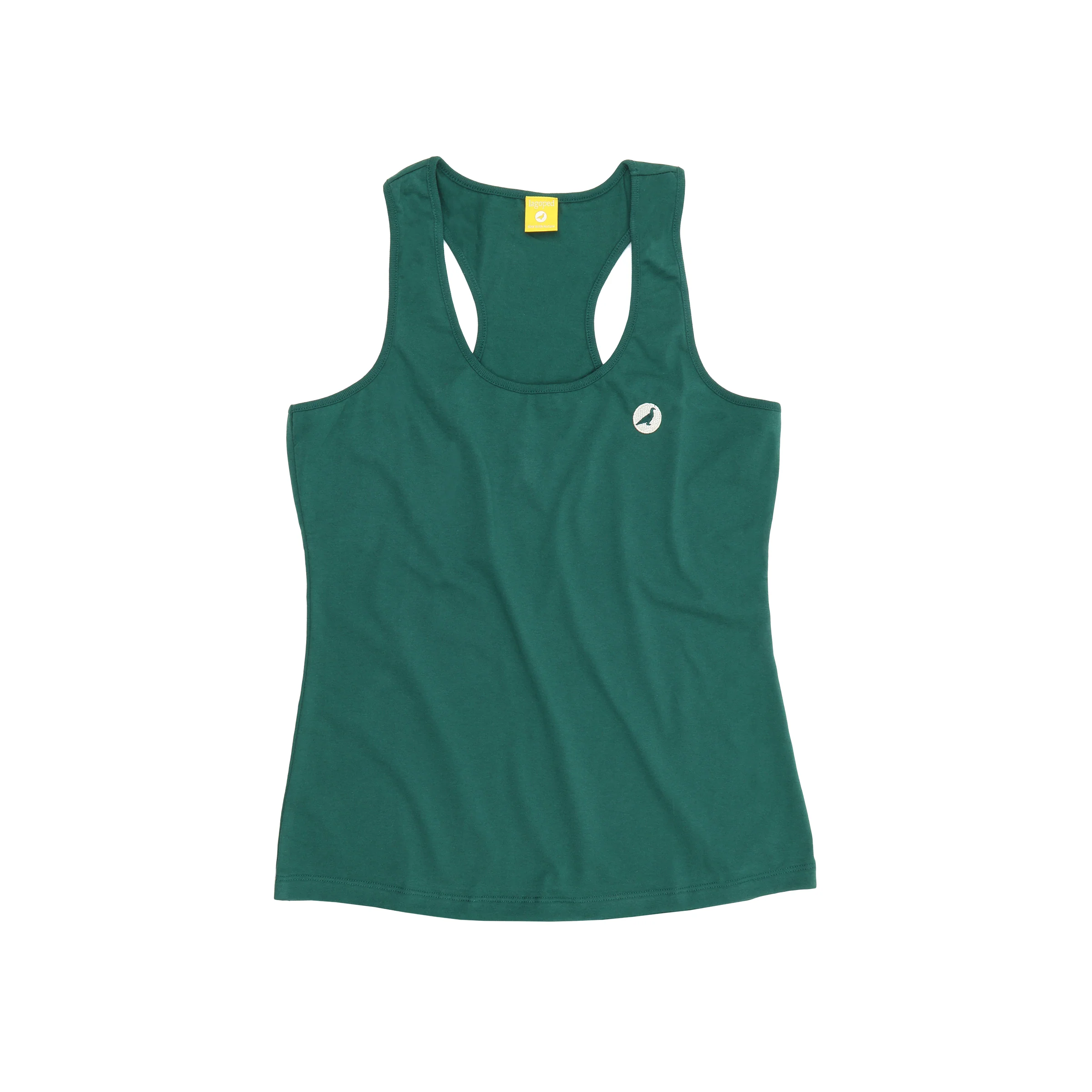 Débardeur Femme TANKREC - Image 10