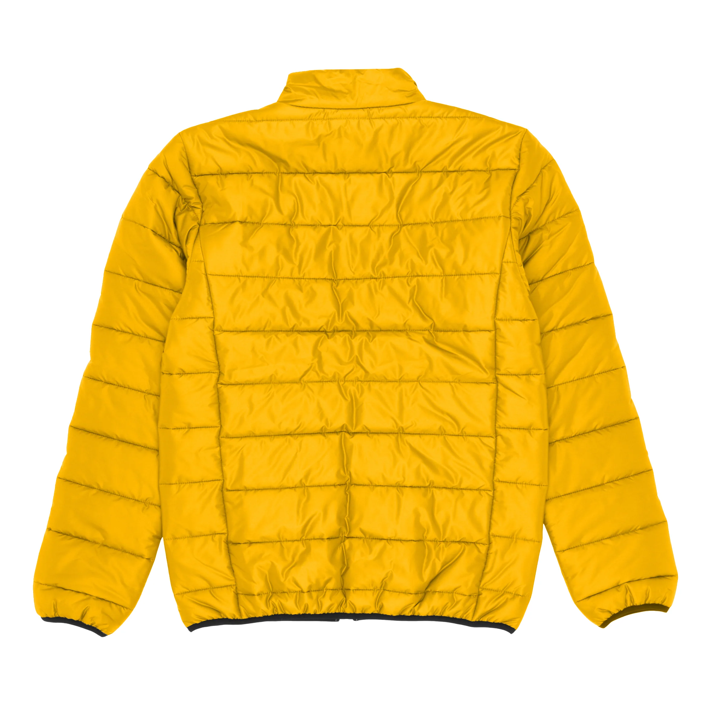Doudoune chaude HEYDO2 Homme - Image 13
