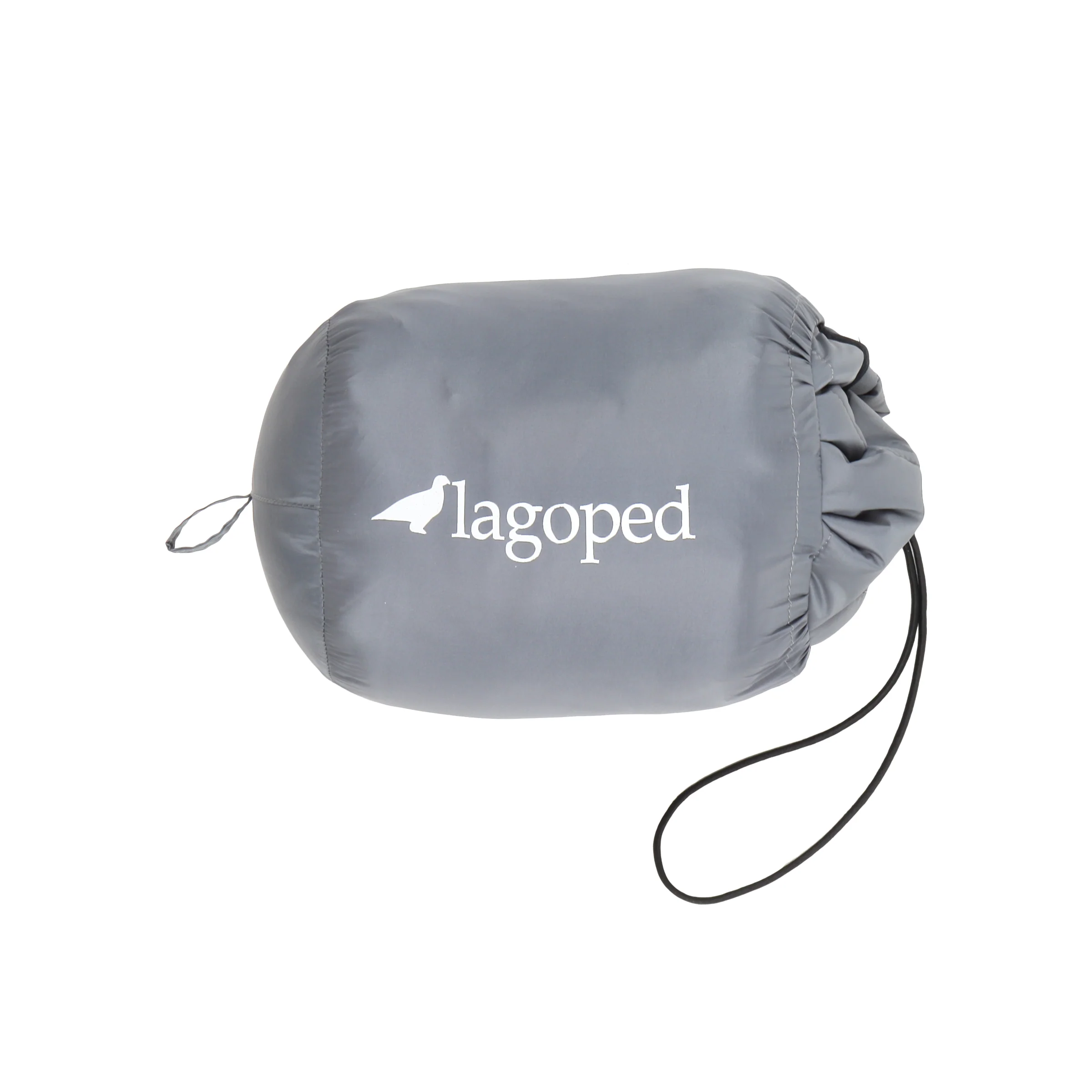 Doudoune chaude HEYDO2 Homme - Image 4