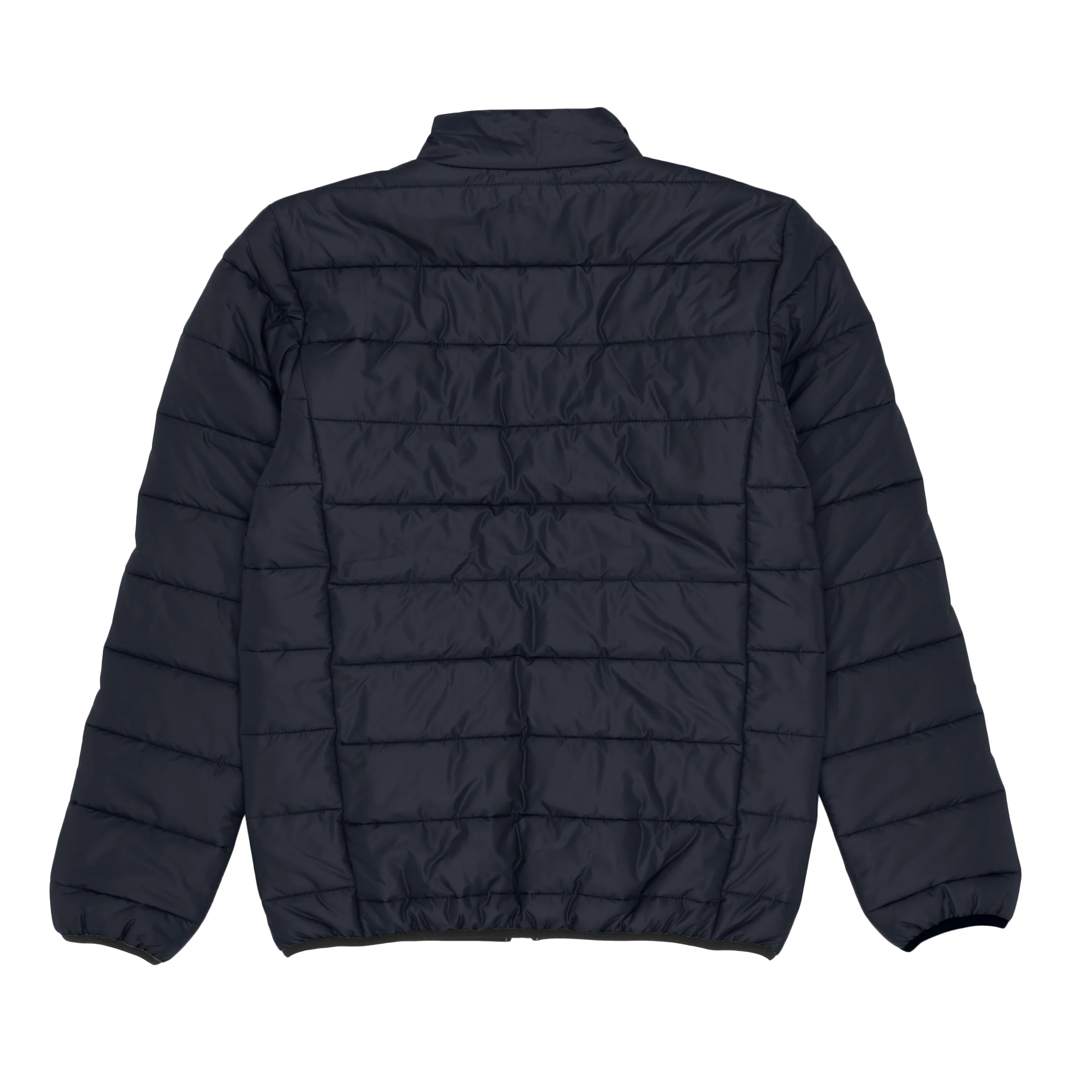 Doudoune chaude HEYDO2 Homme - Image 5