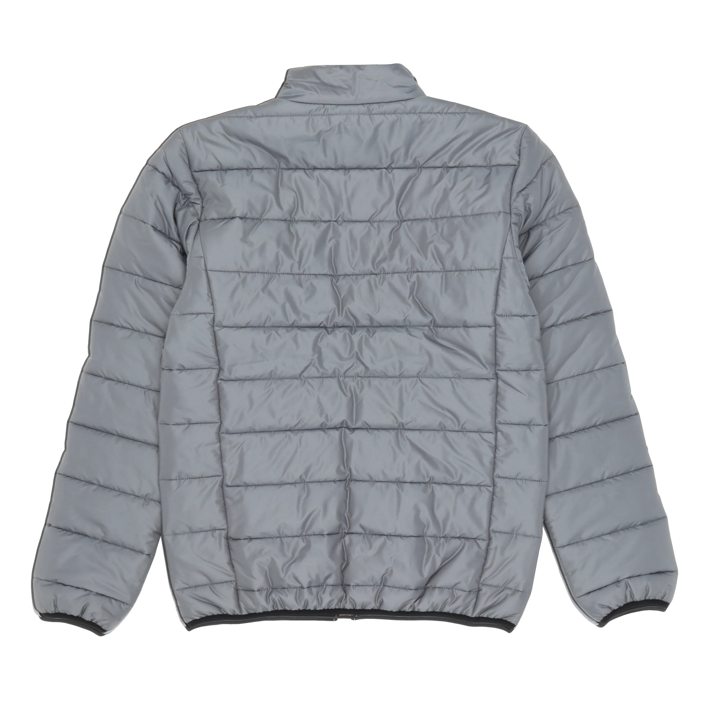Doudoune chaude HEYDO2 Homme - Image 6