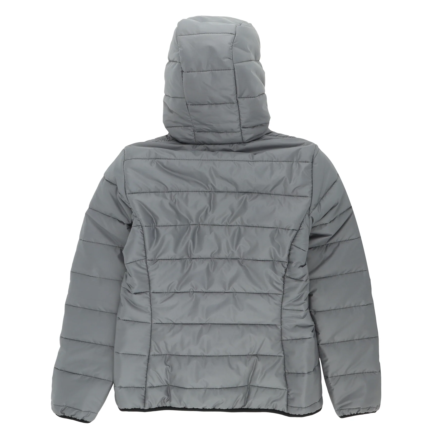 Doudoune chaude HEYDO2 Hoodie Femme - Image 16