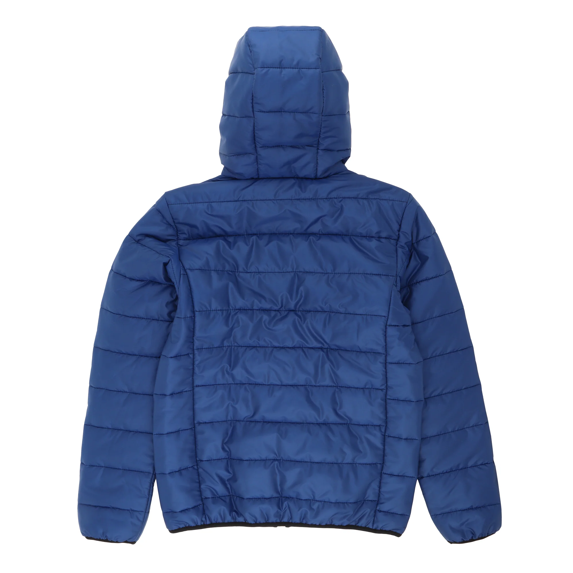 Doudoune chaude HEYDO2 Hoodie Homme - Image 20