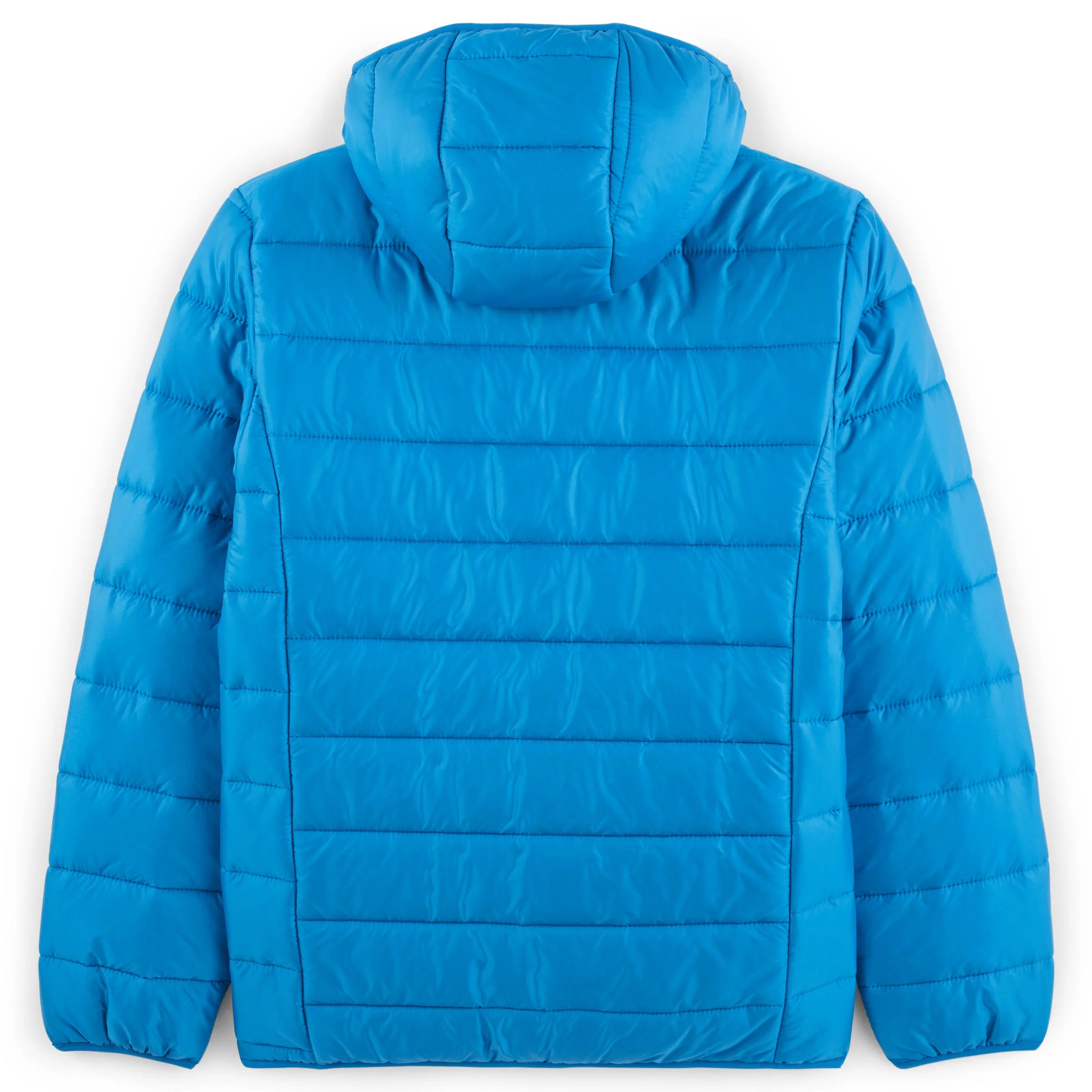 Doudoune chaude HEYDO2 Hoodie Homme - Image 34