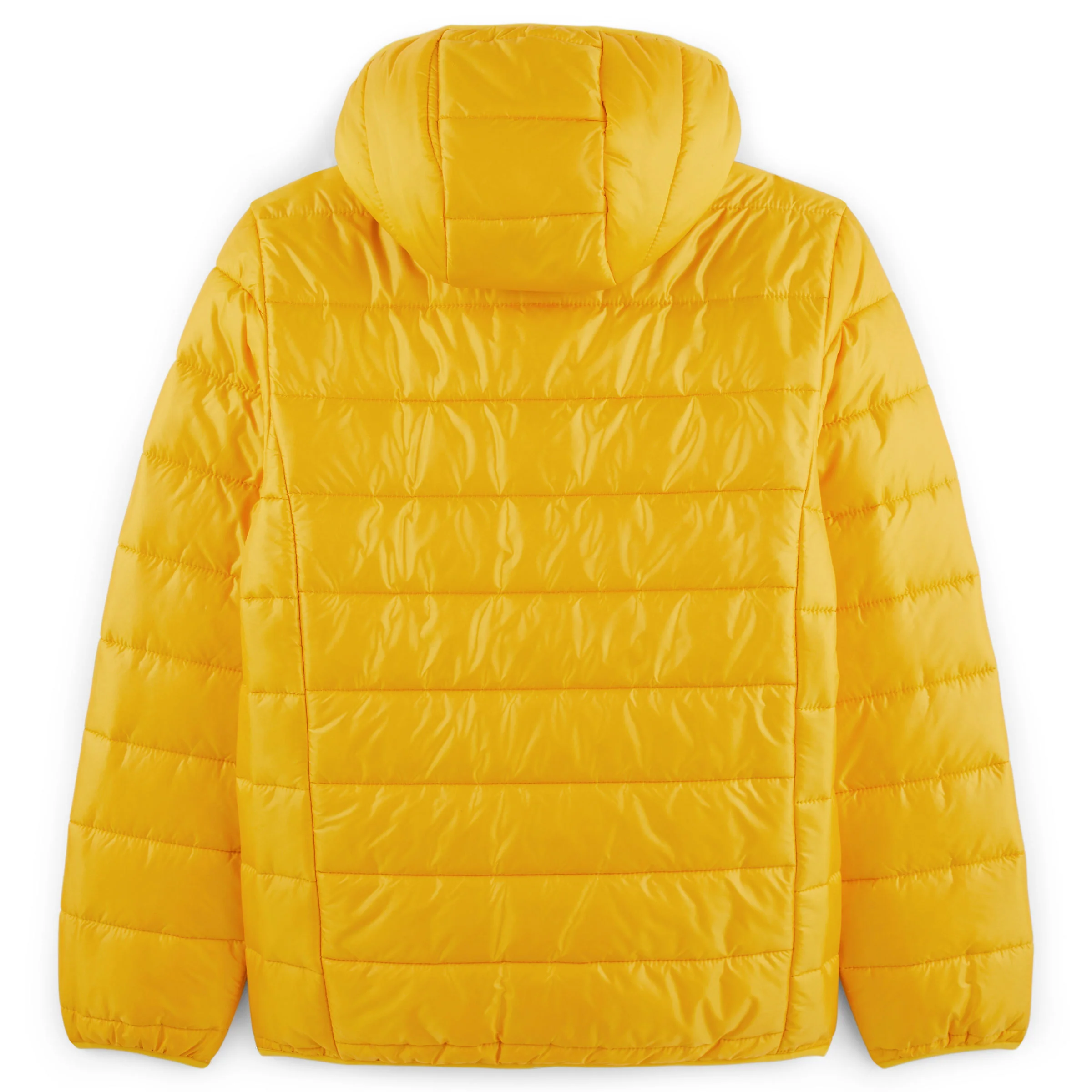 Doudoune chaude HEYDO2 Hoodie Homme - Image 58