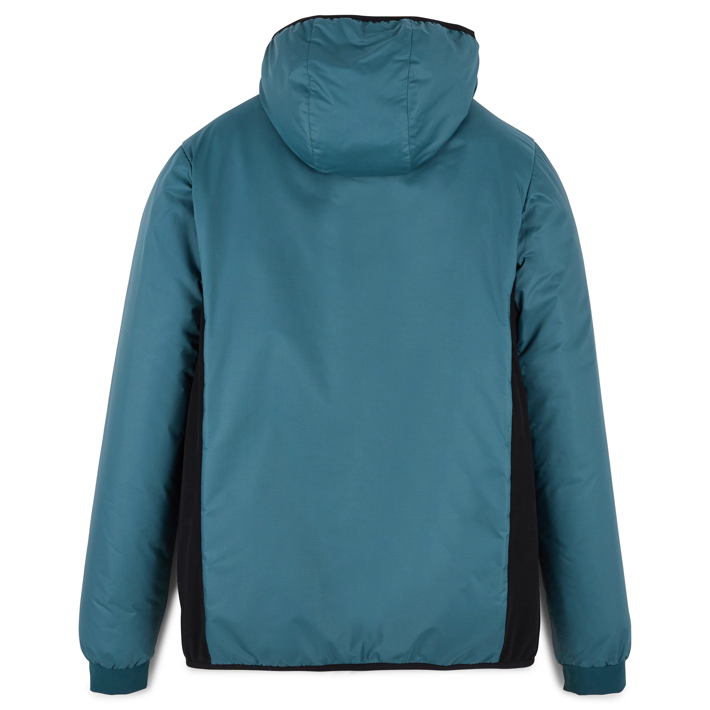 Doudoune Hybride Homme CORUJA - Image 20