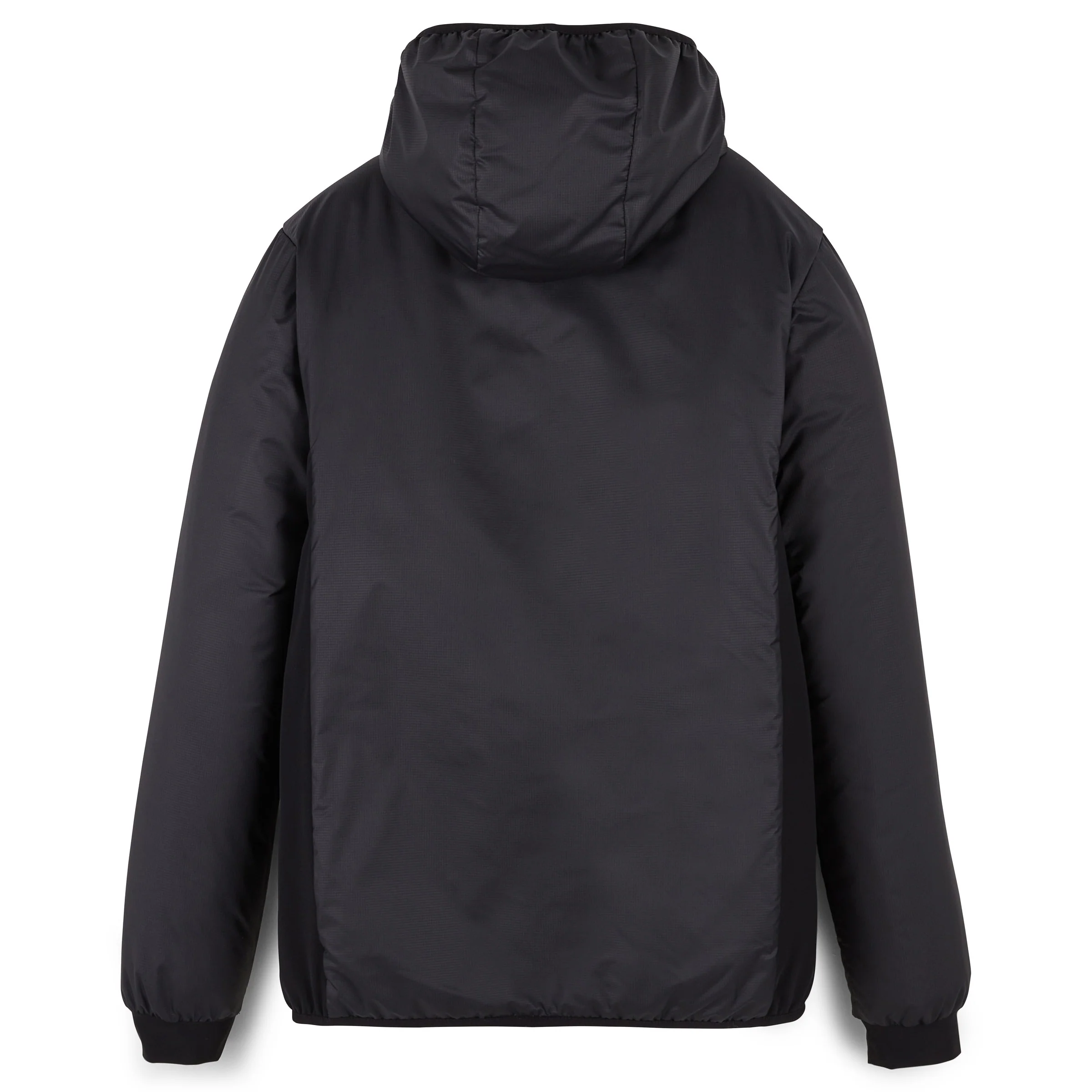 Doudoune Hybride Homme CORUJA - Image 33