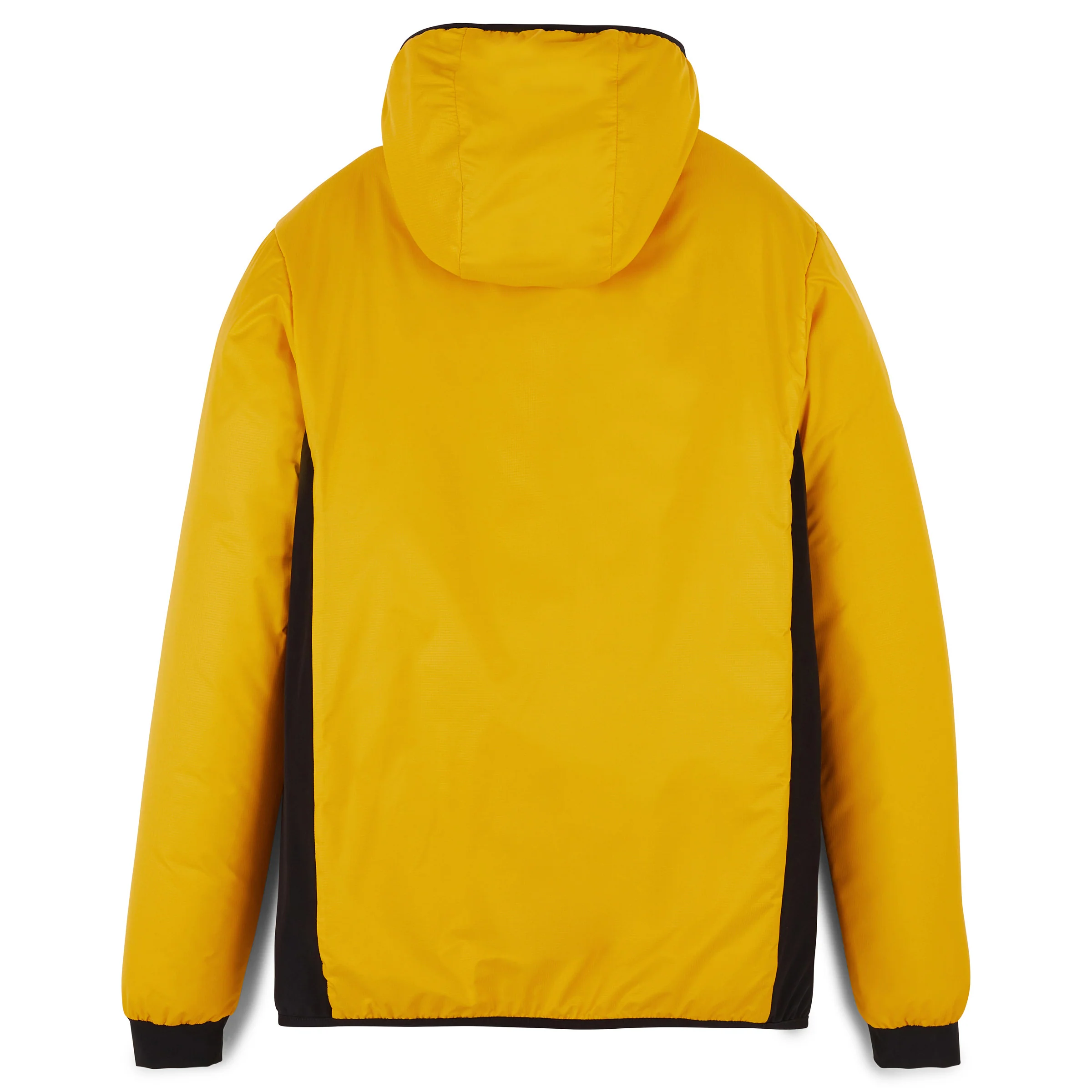 Doudoune Hybride Homme CORUJA - Image 47