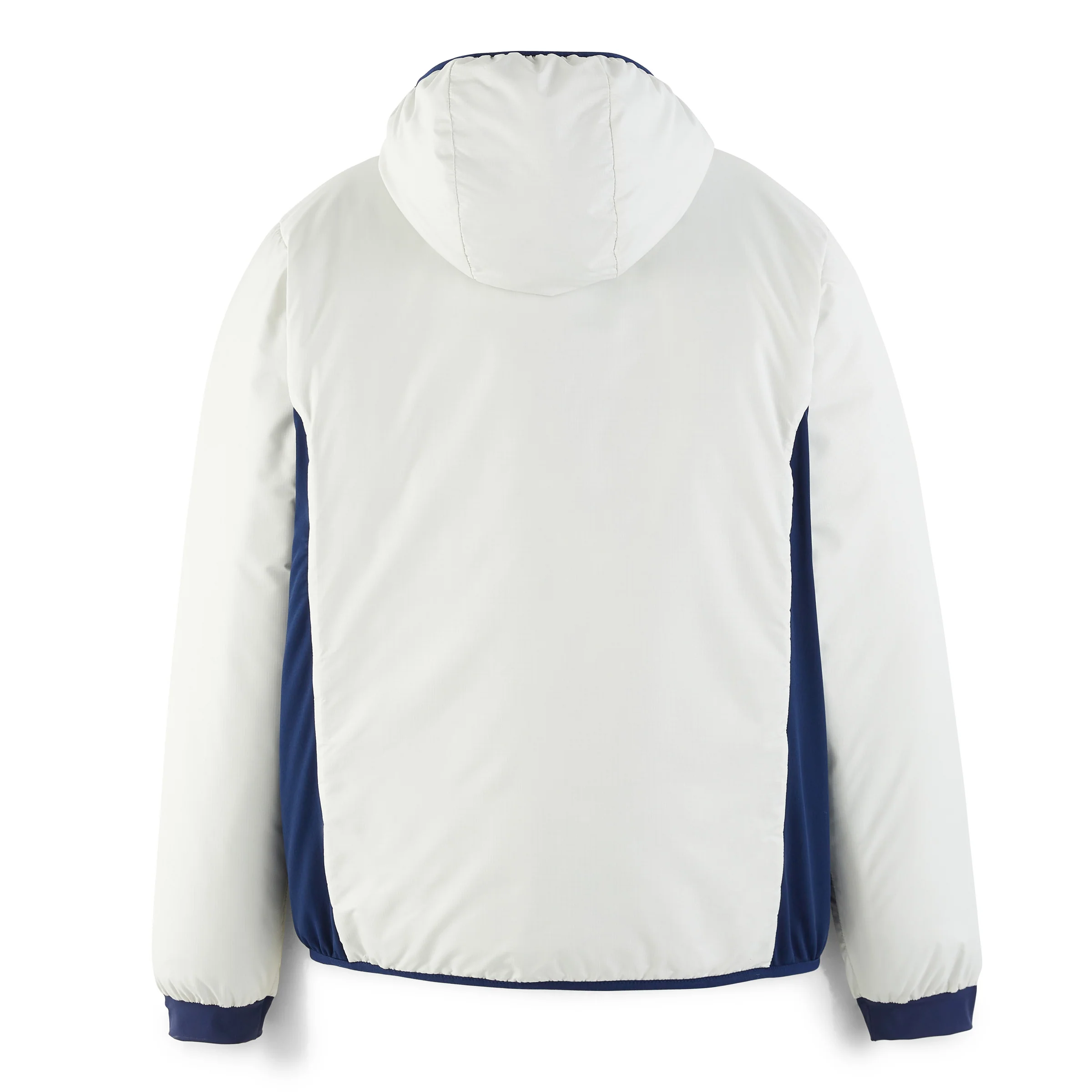 Doudoune Hybride Homme CORUJA - Image 6