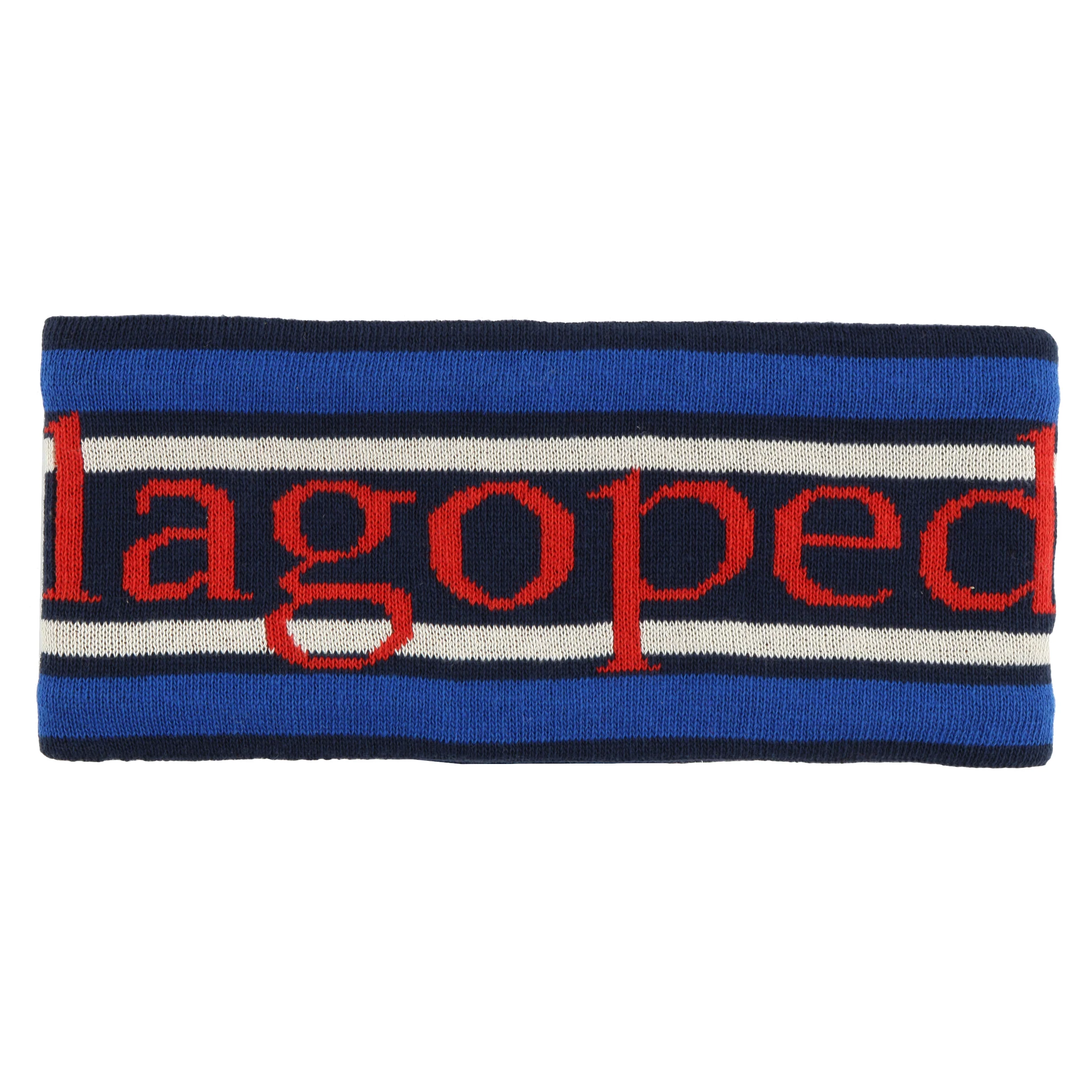Bandeau GHEADBAND 70 - Image 11