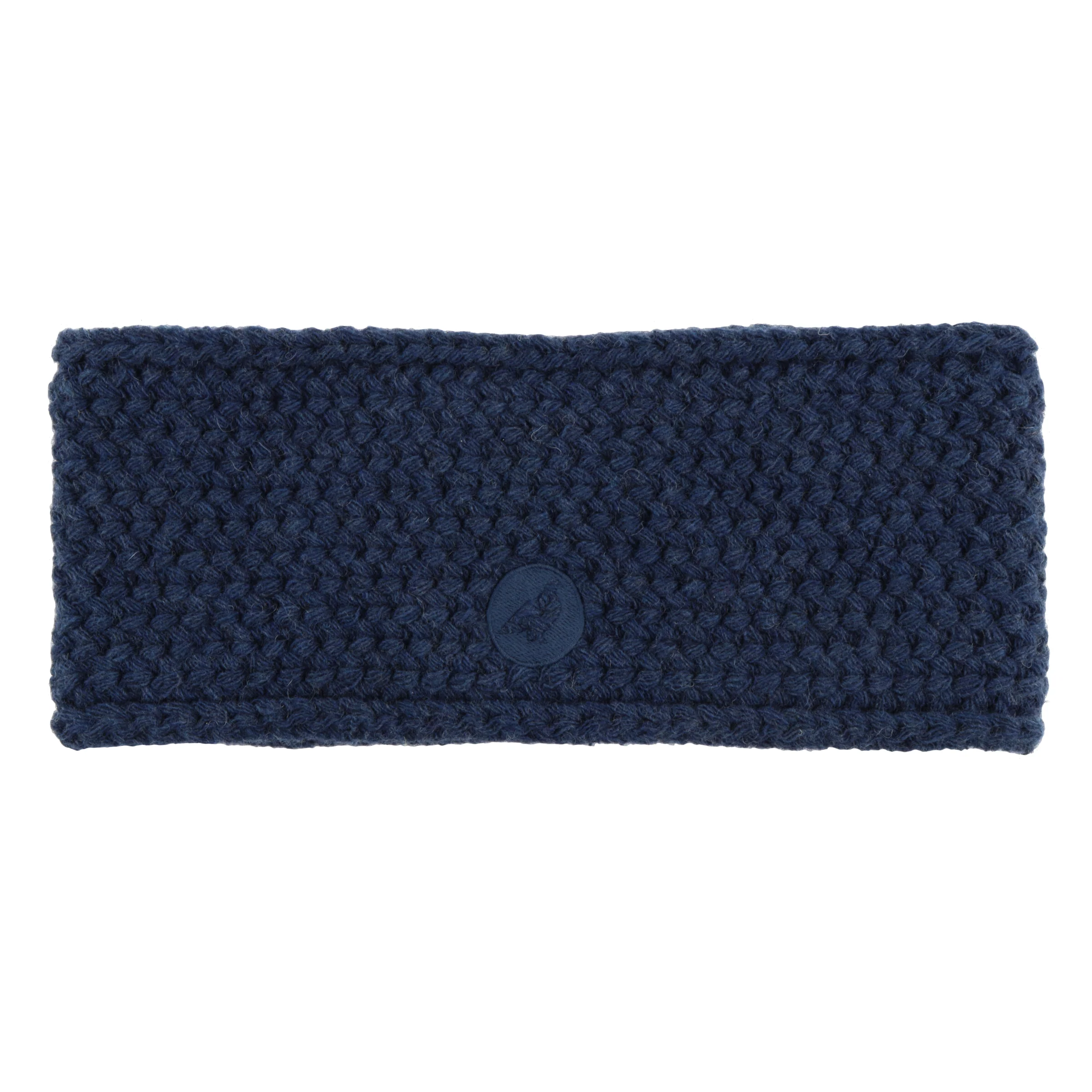 Bandeau GHEADBAND - Image 9